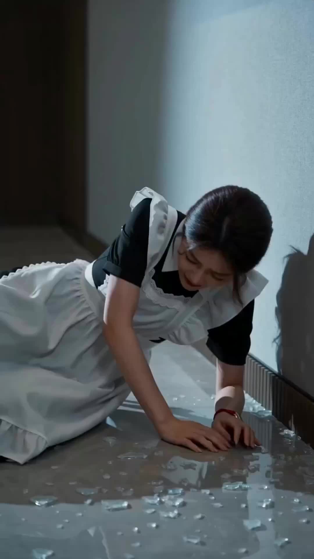 Episódio 16 de Minha Filha Tem Três Pais