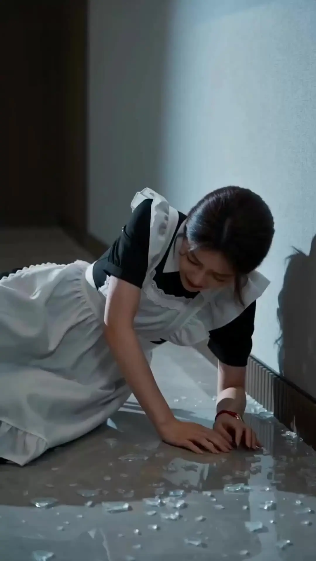 Episódio 16 de Minha Filha Tem Três Pais
