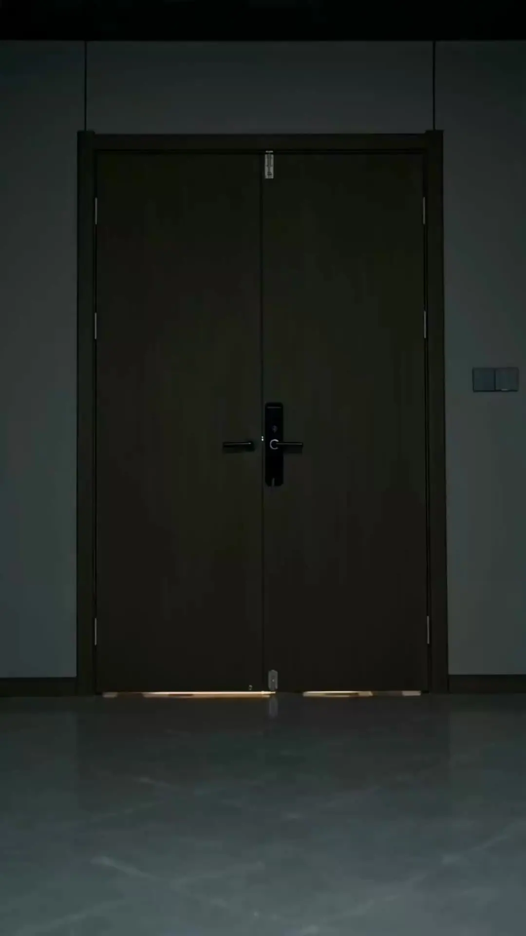 Episódio 17 de Minha Filha Tem Três Pais
