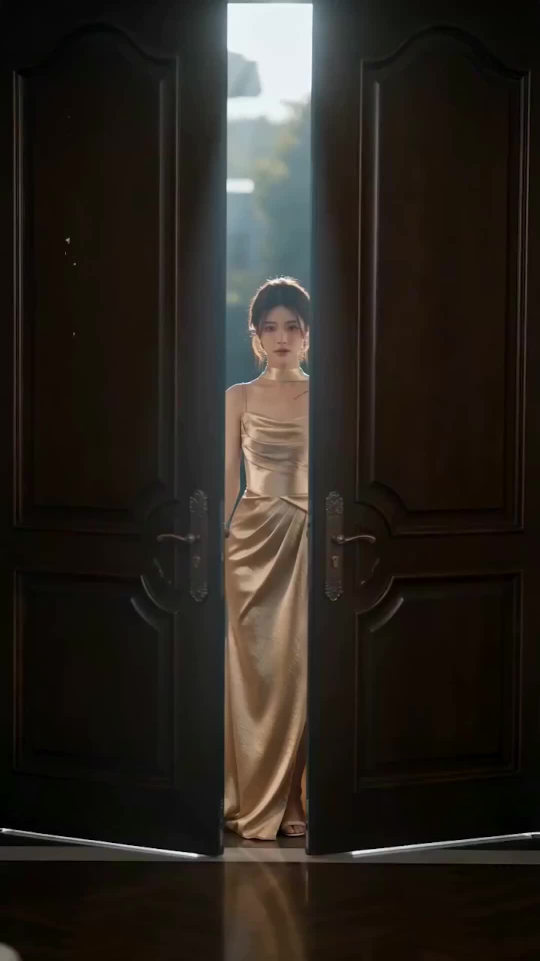 Episódio 2 de Minha Filha Tem Três Pais
