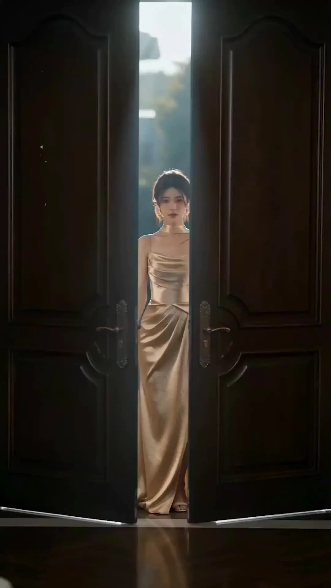 Episódio 2 de Minha Filha Tem Três Pais