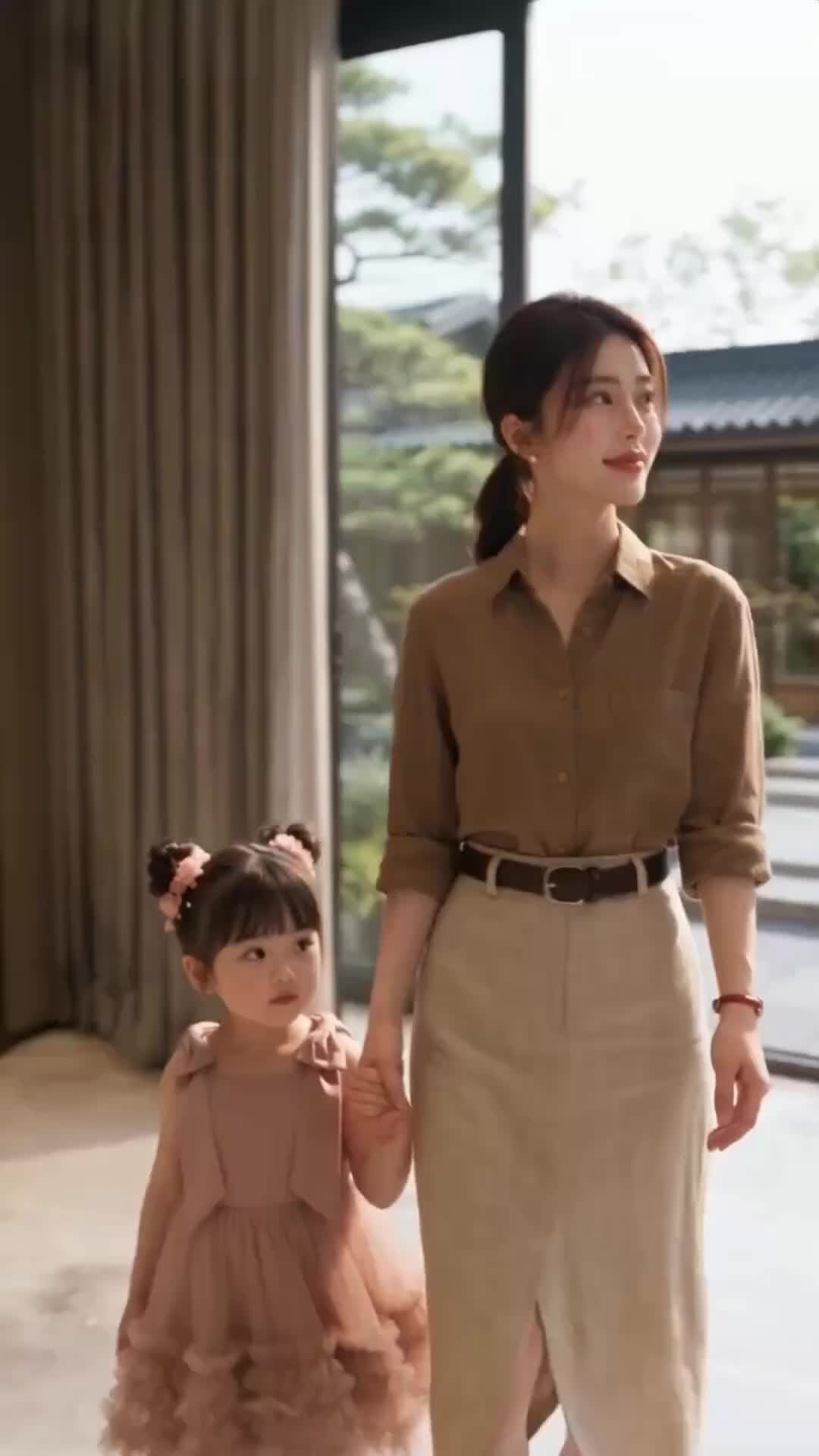 Episódio 42 de Minha Filha Tem Três Pais