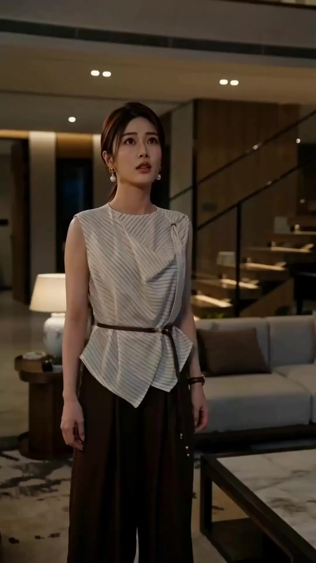 Episódio 46 de Minha Filha Tem Três Pais