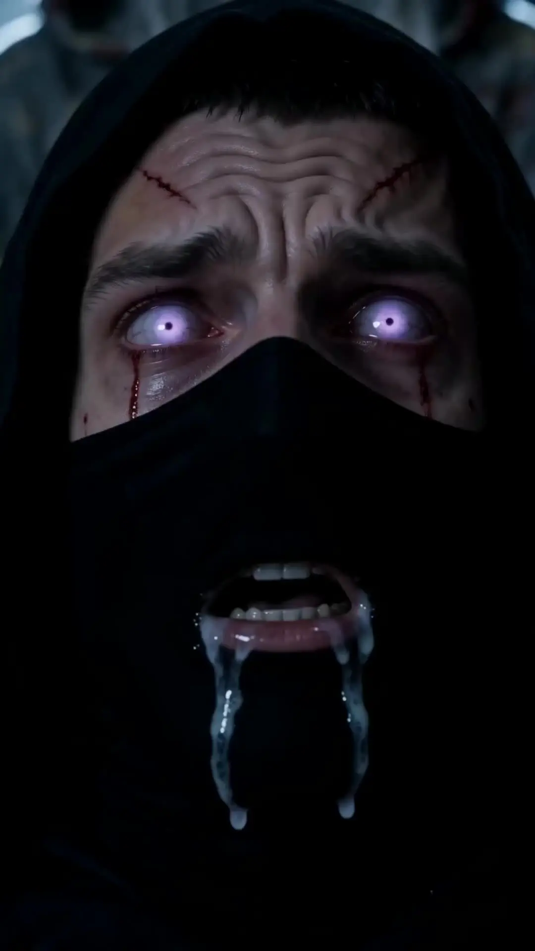 Episódio 23 de Minha Irmã é a Grande Suprema