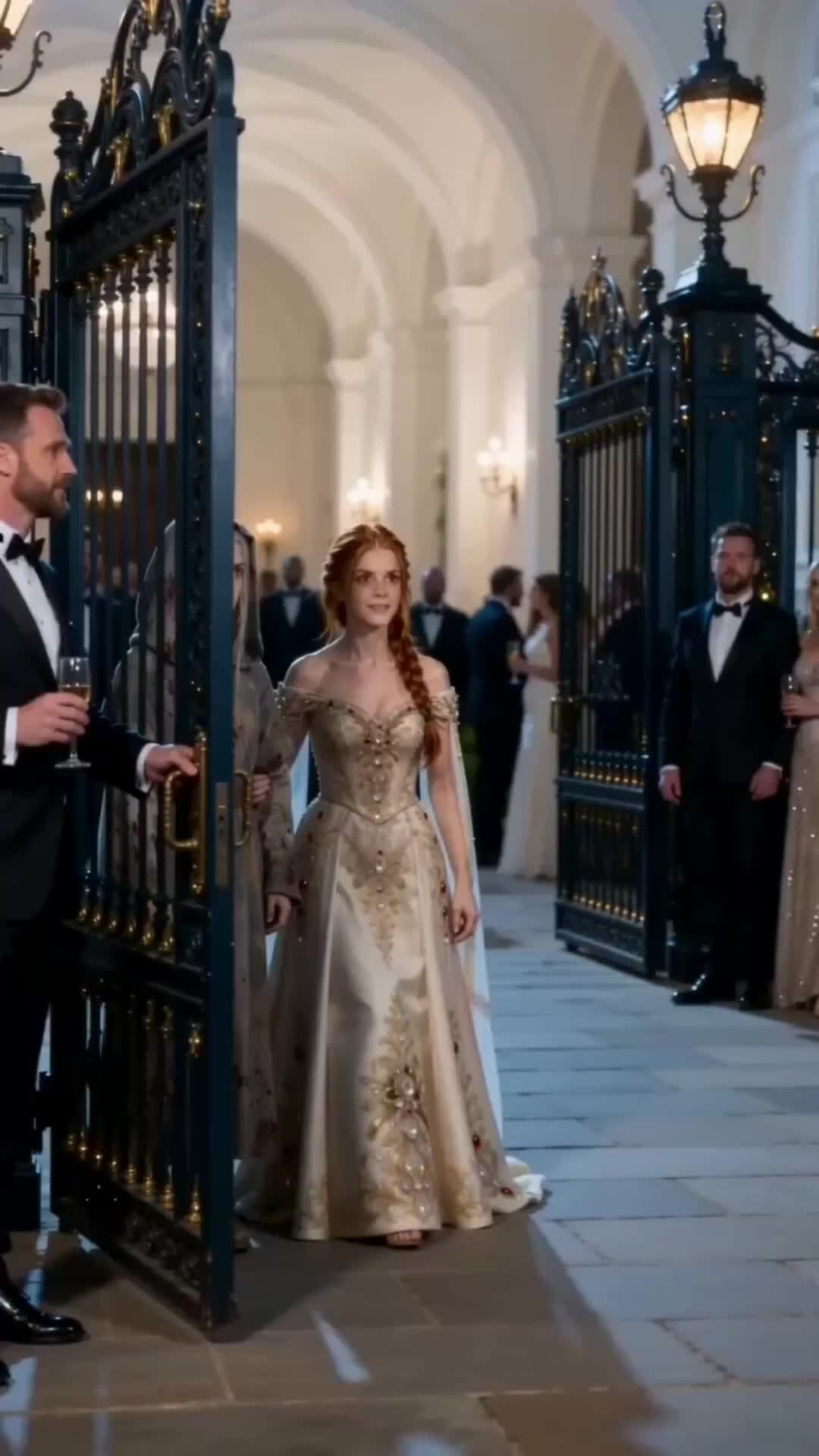 Episódio 3 de Minha Irmã é a Grande Suprema