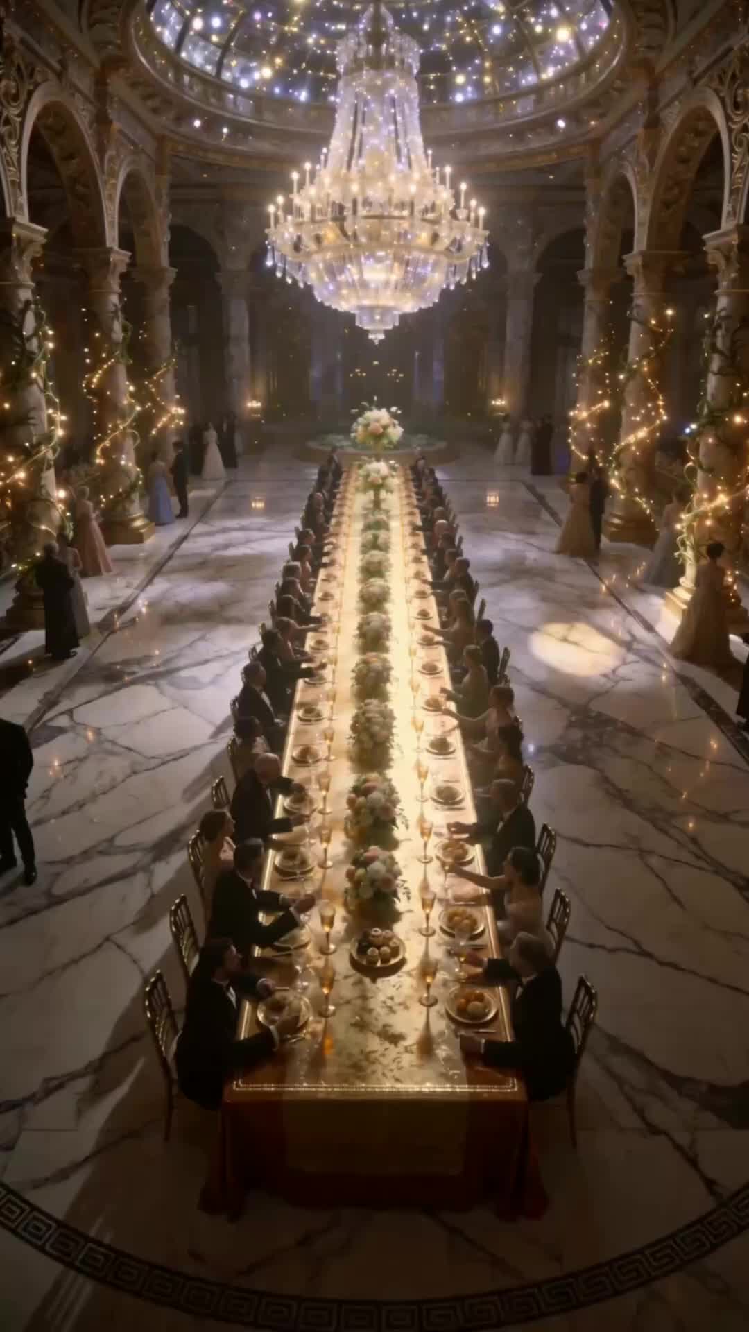 Episódio 4 de Minha Irmã é a Grande Suprema