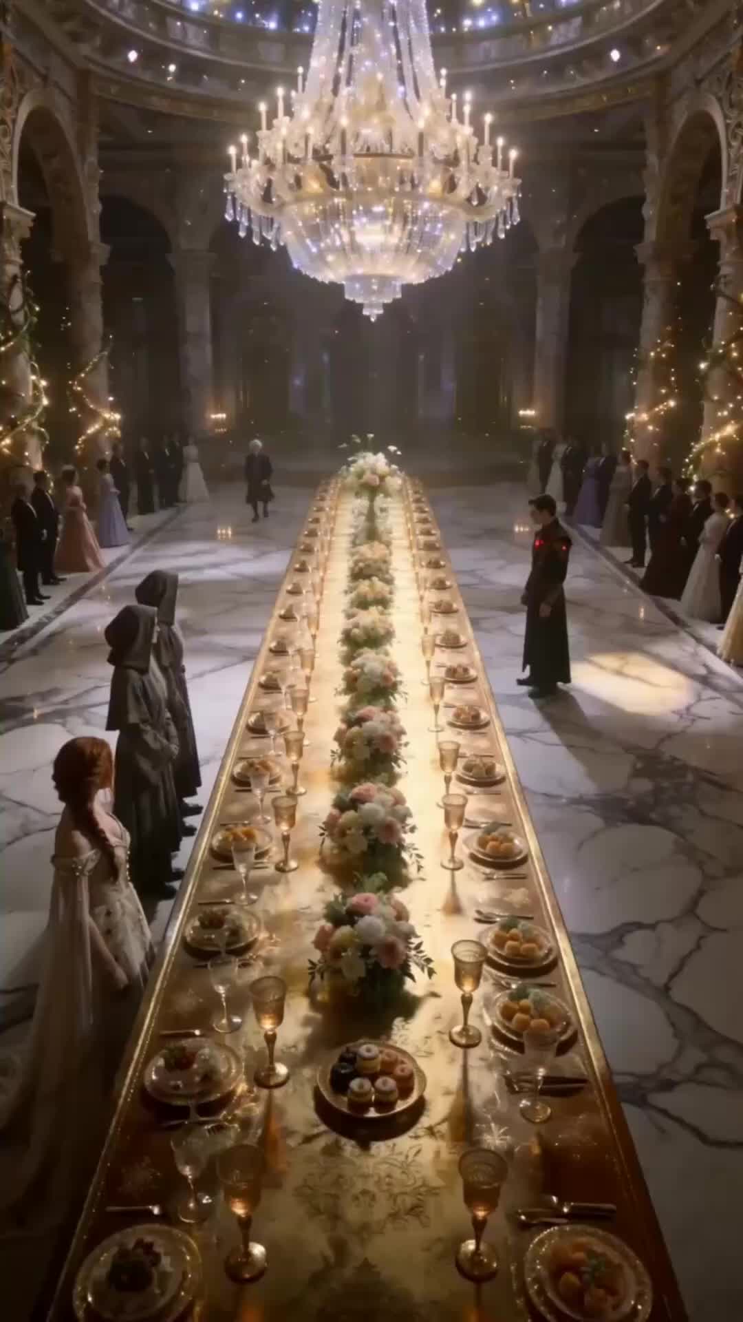 Episódio 9 de Minha Irmã é a Grande Suprema