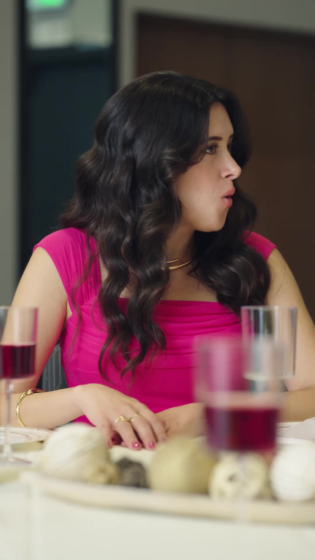Episódio 34 de Minha Irmã é a Rainha Guerreira