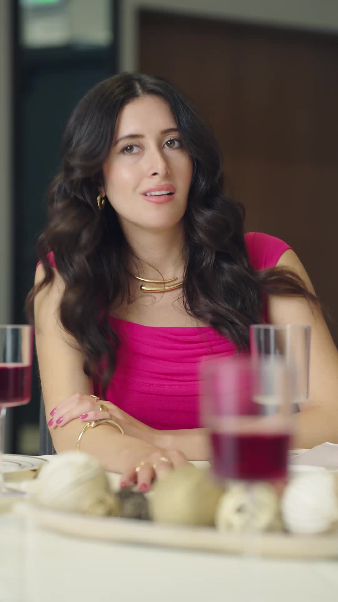 Episódio 35 de Minha Irmã é a Rainha Guerreira