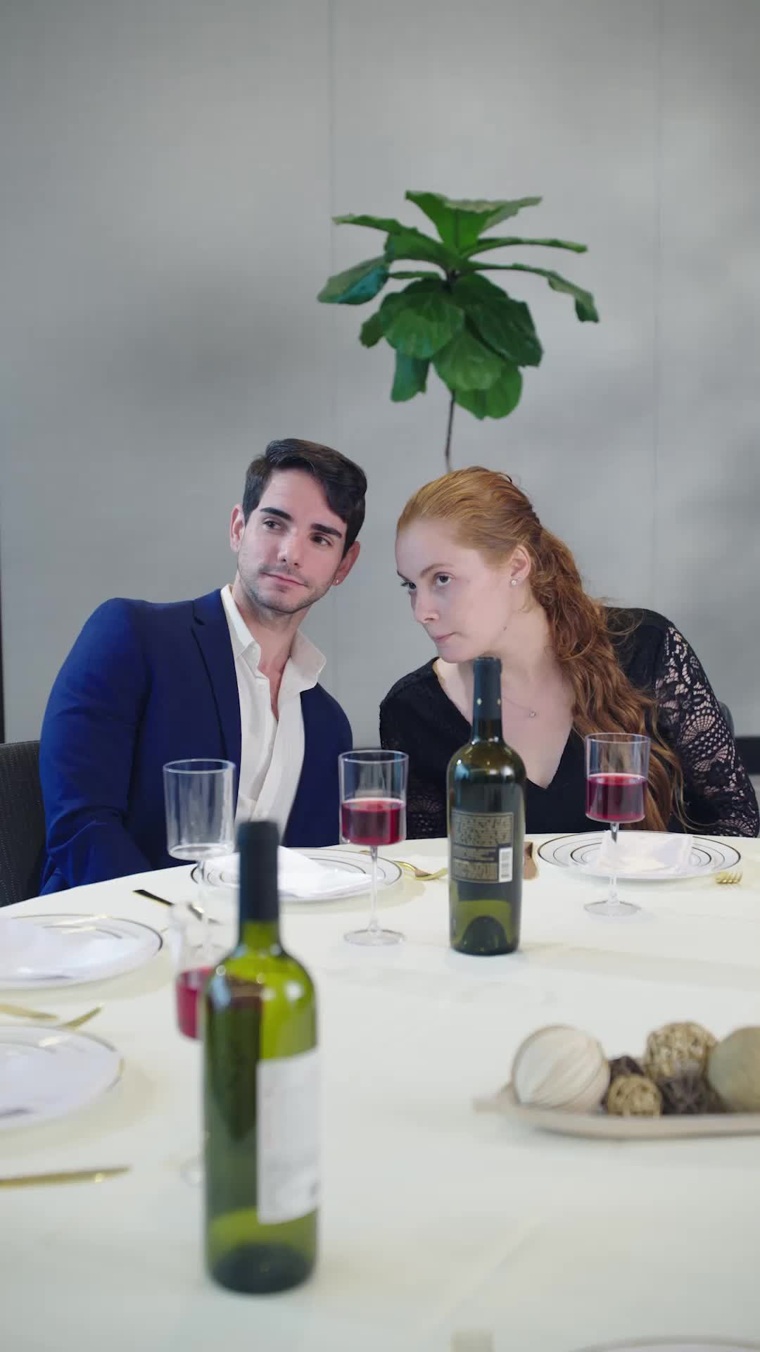 Episódio 37 de Minha Irmã é a Rainha Guerreira