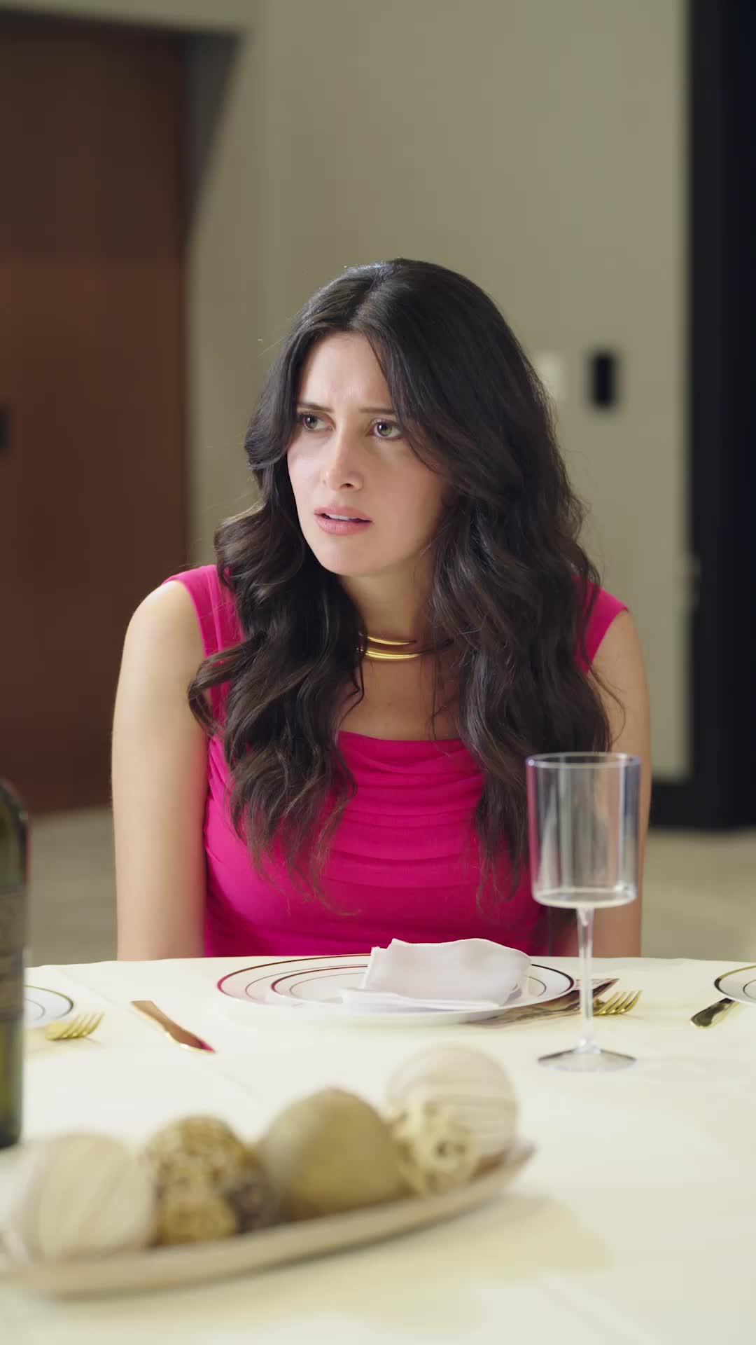 Episódio 41 de Minha Irmã é a Rainha Guerreira
