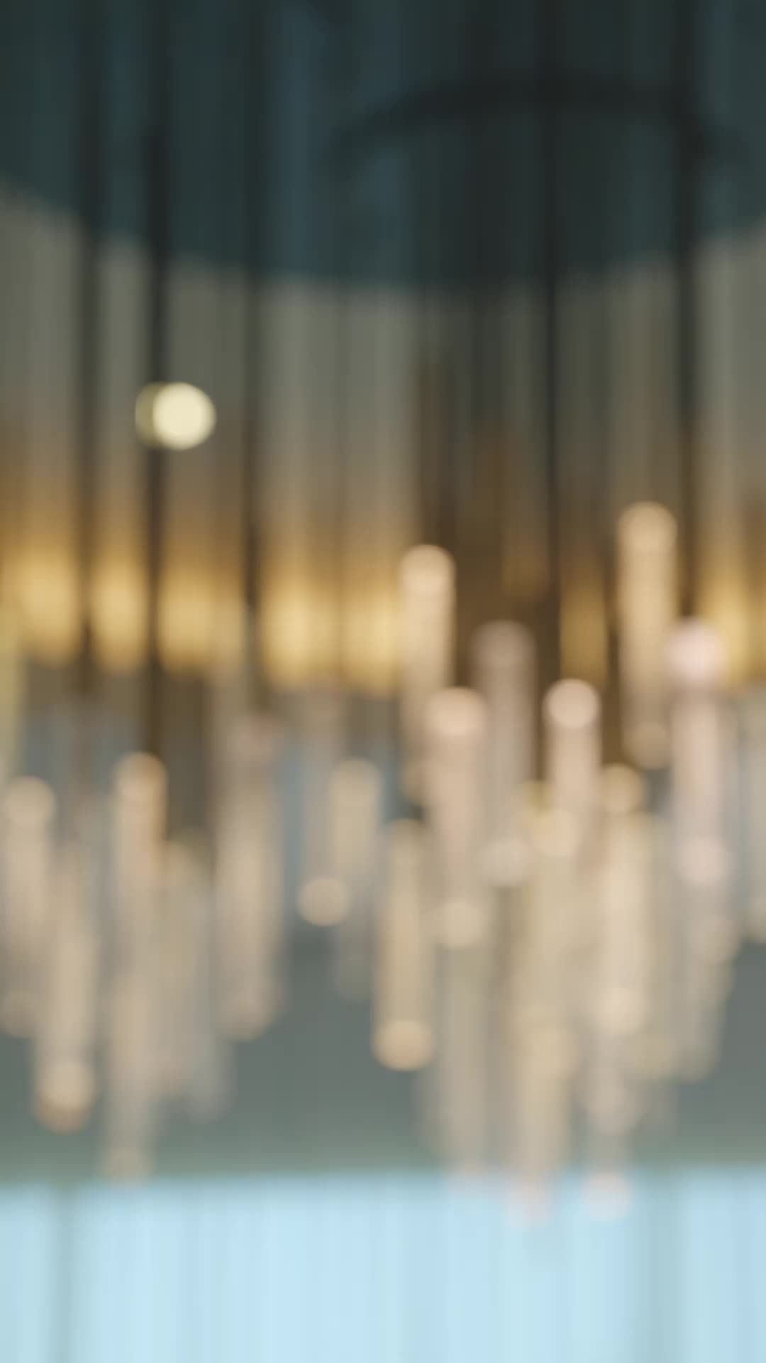Episódio 52 de Minha Irmã é a Rainha Guerreira