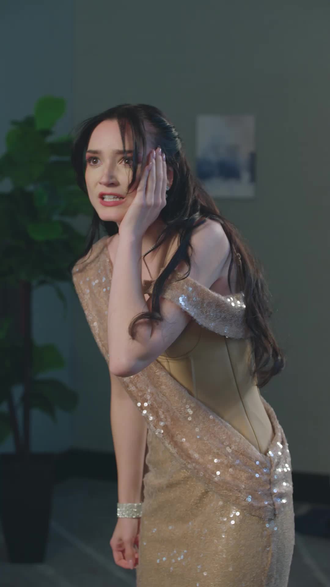 Episódio 57 de Minha Irmã é a Rainha Guerreira