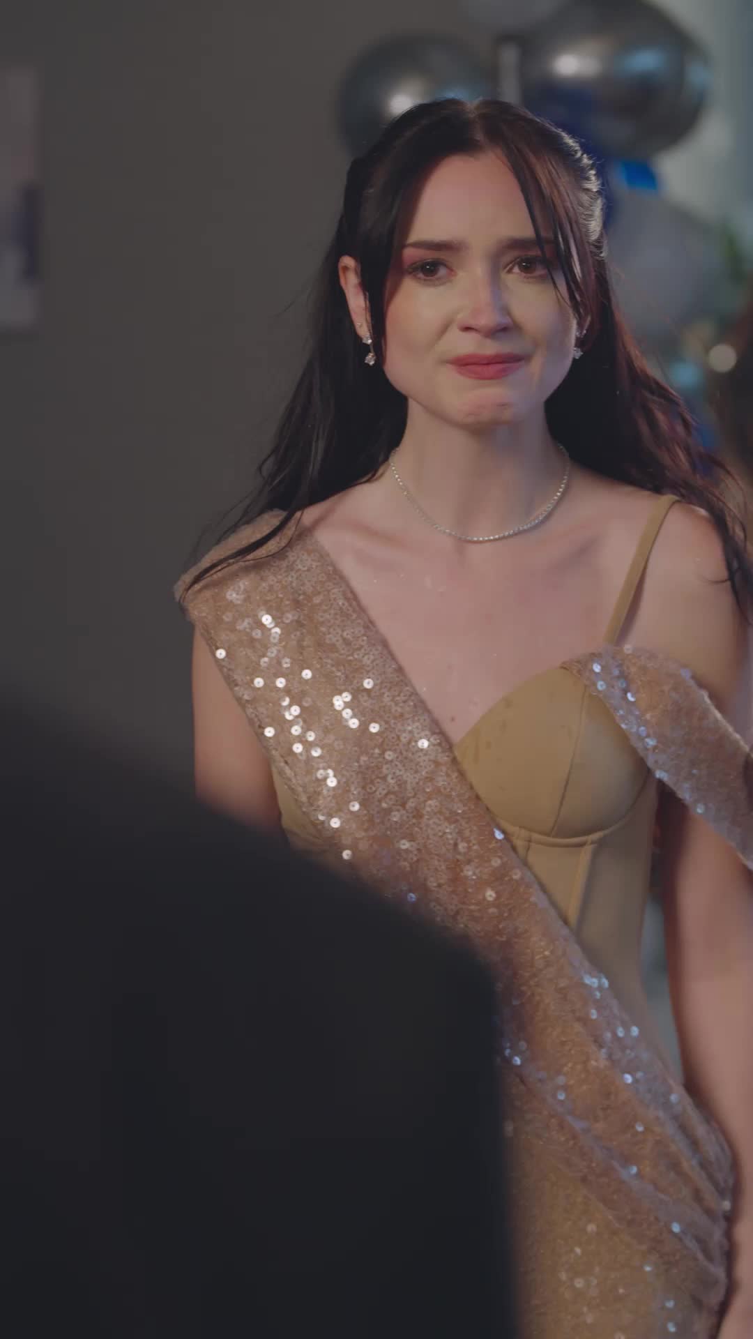 Episódio 58 de Minha Irmã é a Rainha Guerreira