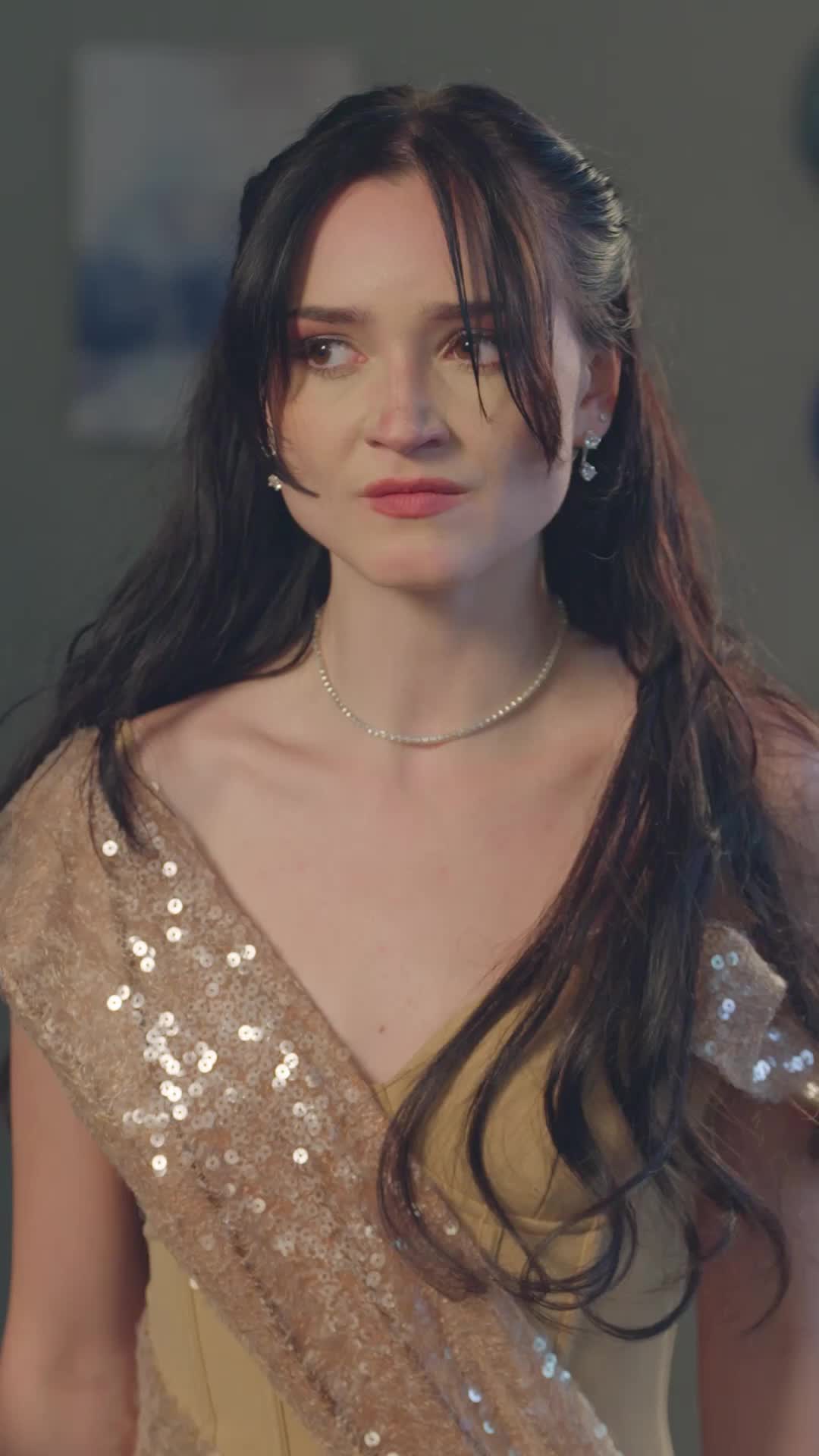 Episódio 61 de Minha Irmã é a Rainha Guerreira
