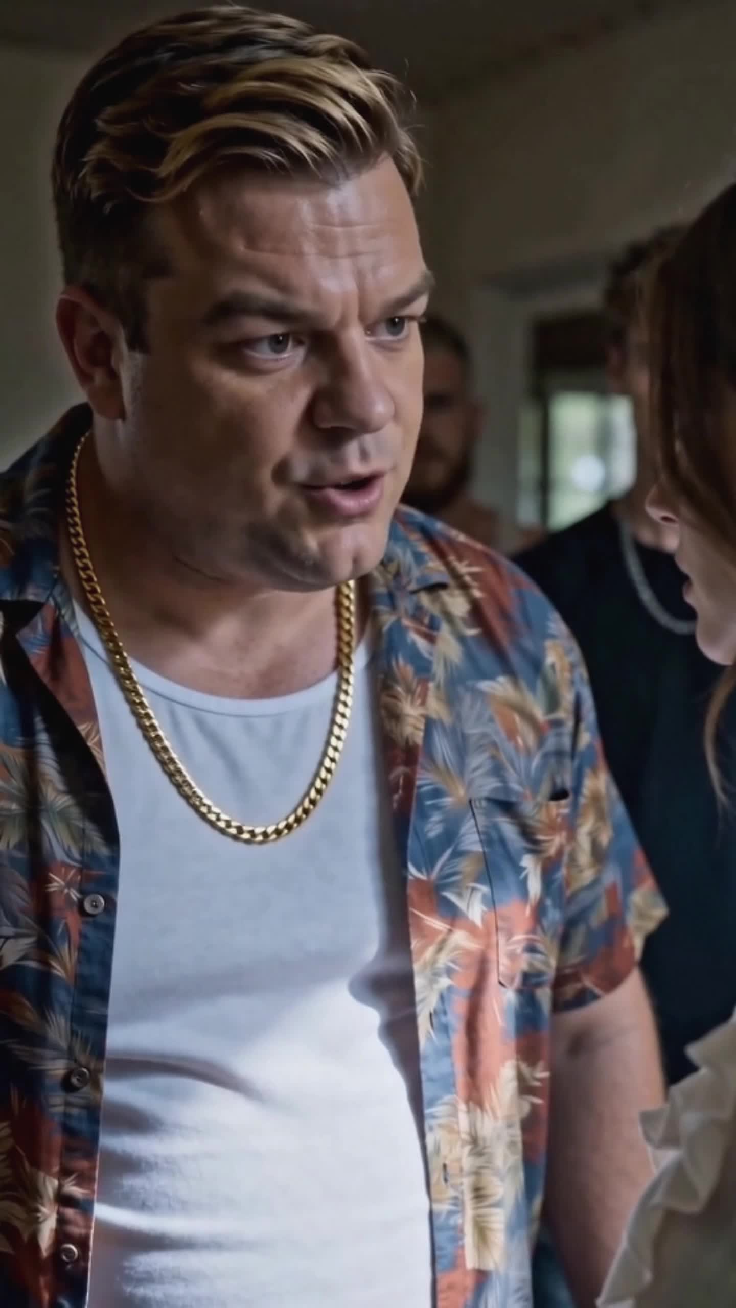 Episódio 22 de Minha Lareira Envia para o Reino dos Dragões