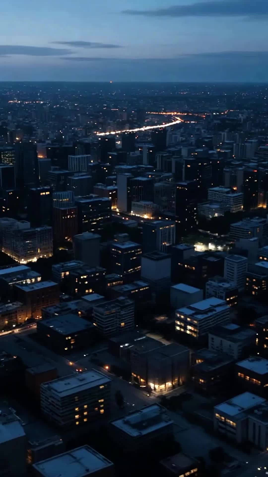 Episódio 1 de Minha Mãe CEO Me Encontrou no Dia do Divórcio