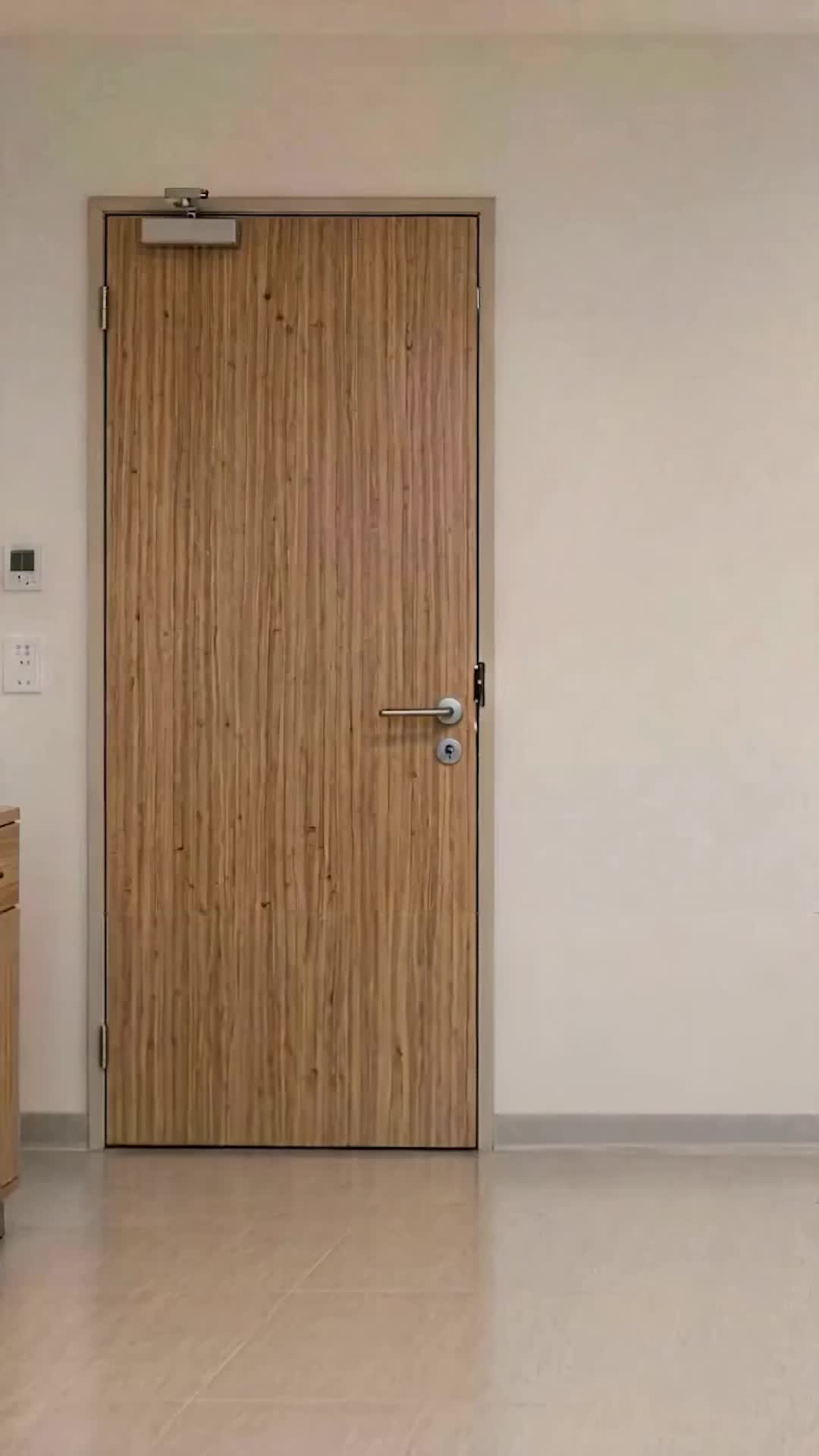 Episódio 6 de Minha Mãe CEO Me Encontrou no Dia do Divórcio