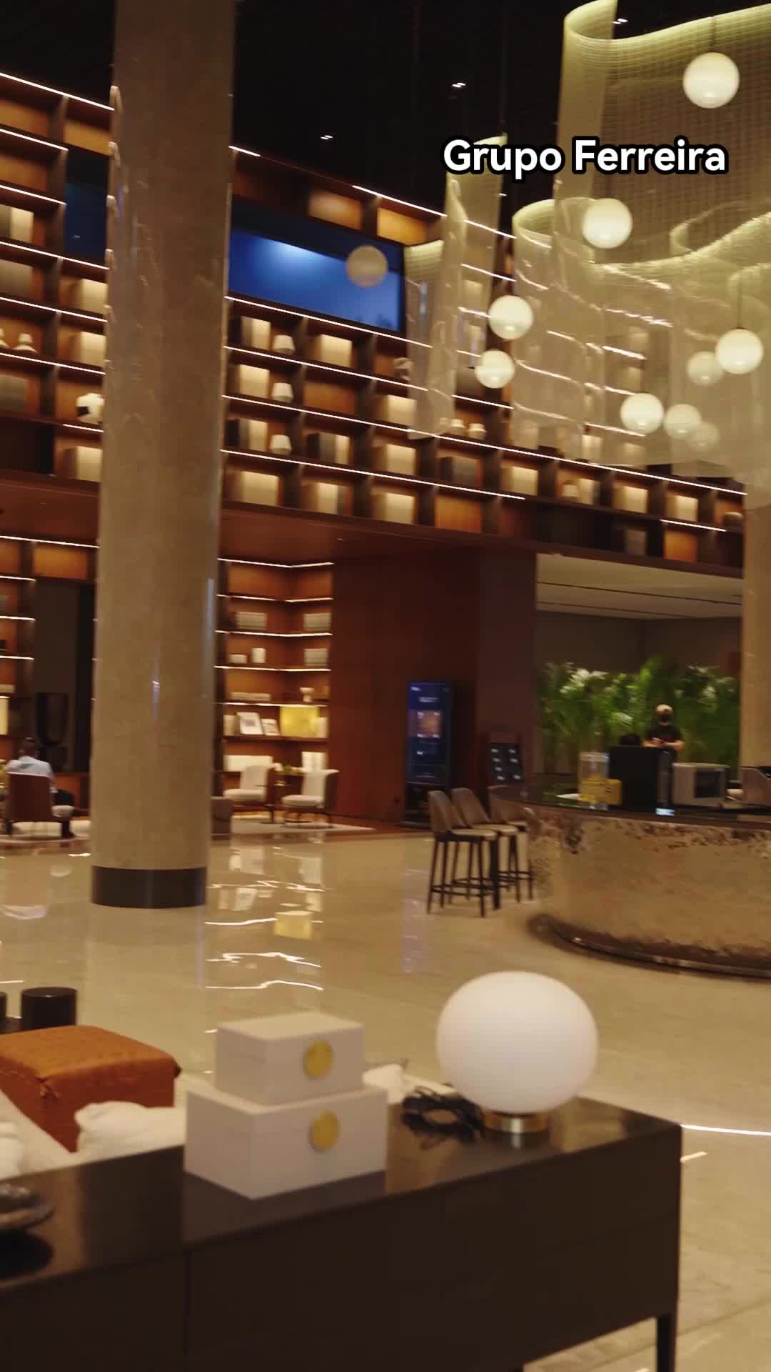 Episódio 5 de Minha Melhor Amiga Quer o CEO da Minha Aventura de Uma Noite
