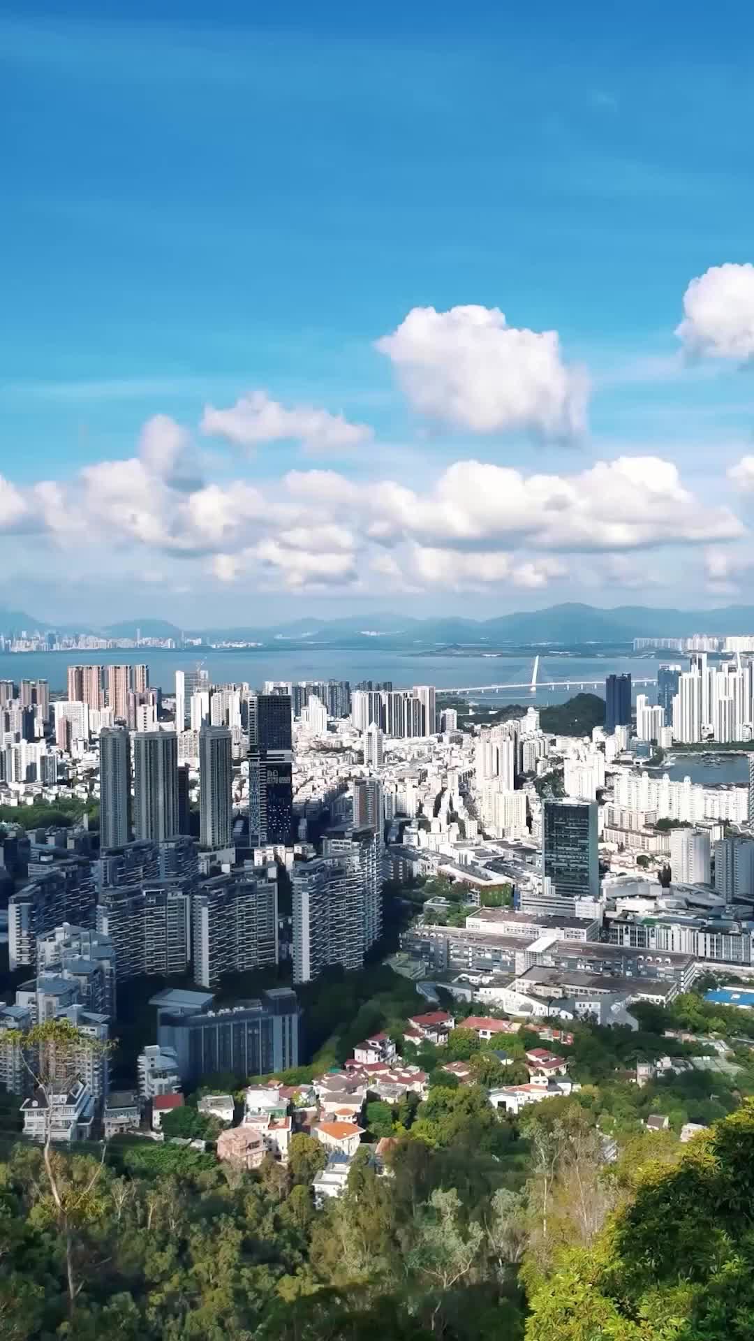 Episódio 7 de Minha Melhor Amiga Quer o CEO da Minha Aventura de Uma Noite