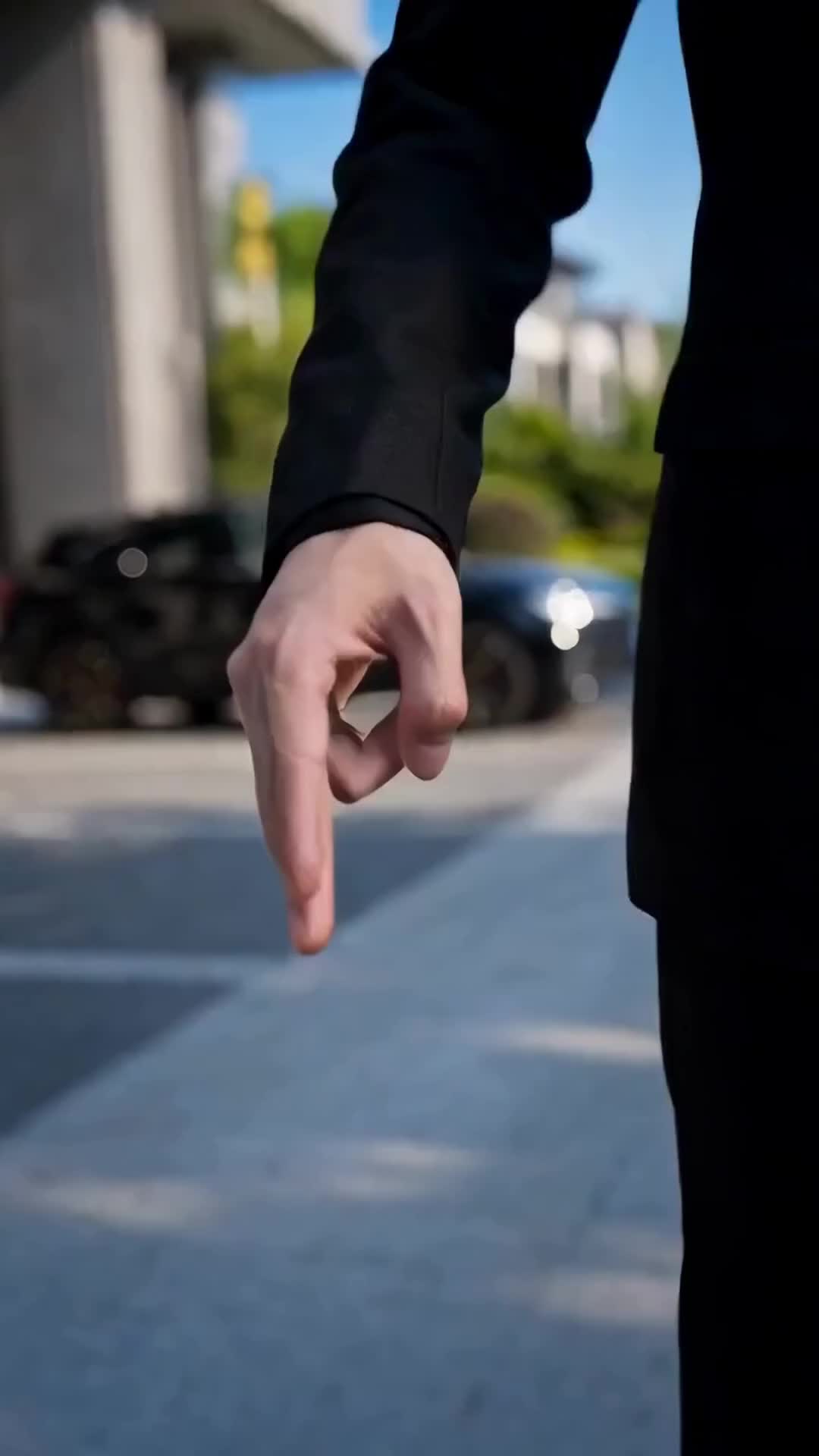 Episódio 50 de Minha Namorada Falsa é Minha Noiva