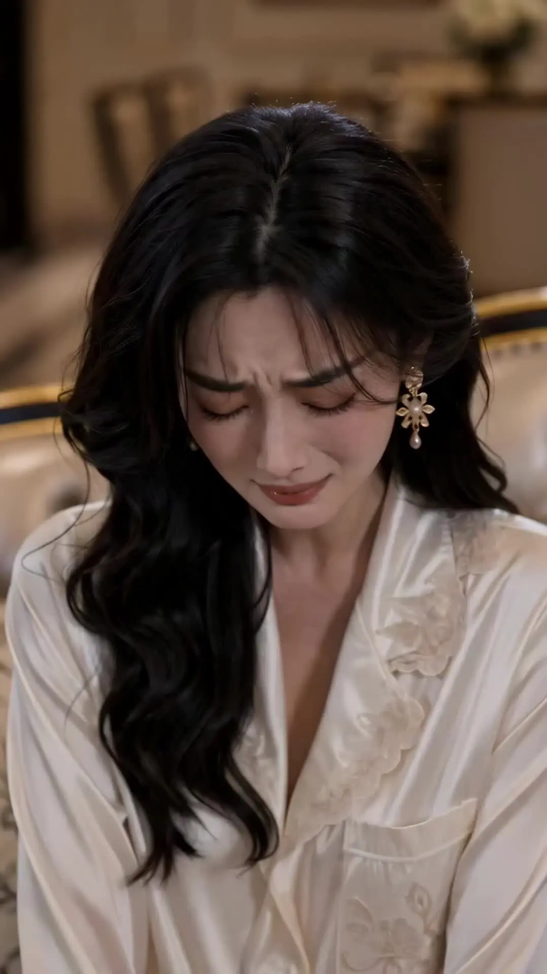 Episódio 63 de Minha Namorada Falsa é Minha Noiva