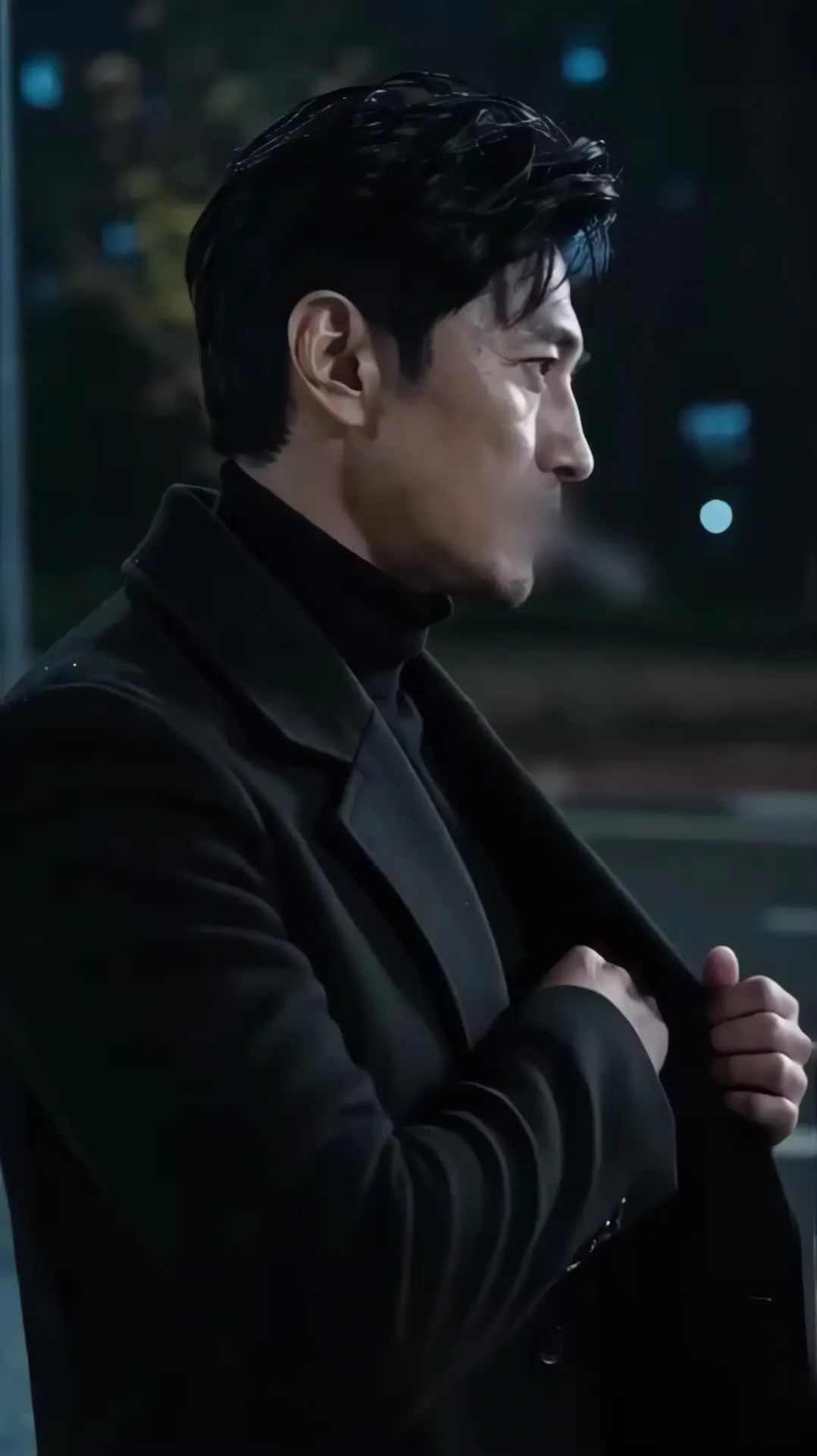 Episódio 80 de Minha Namorada Falsa é Minha Noiva
