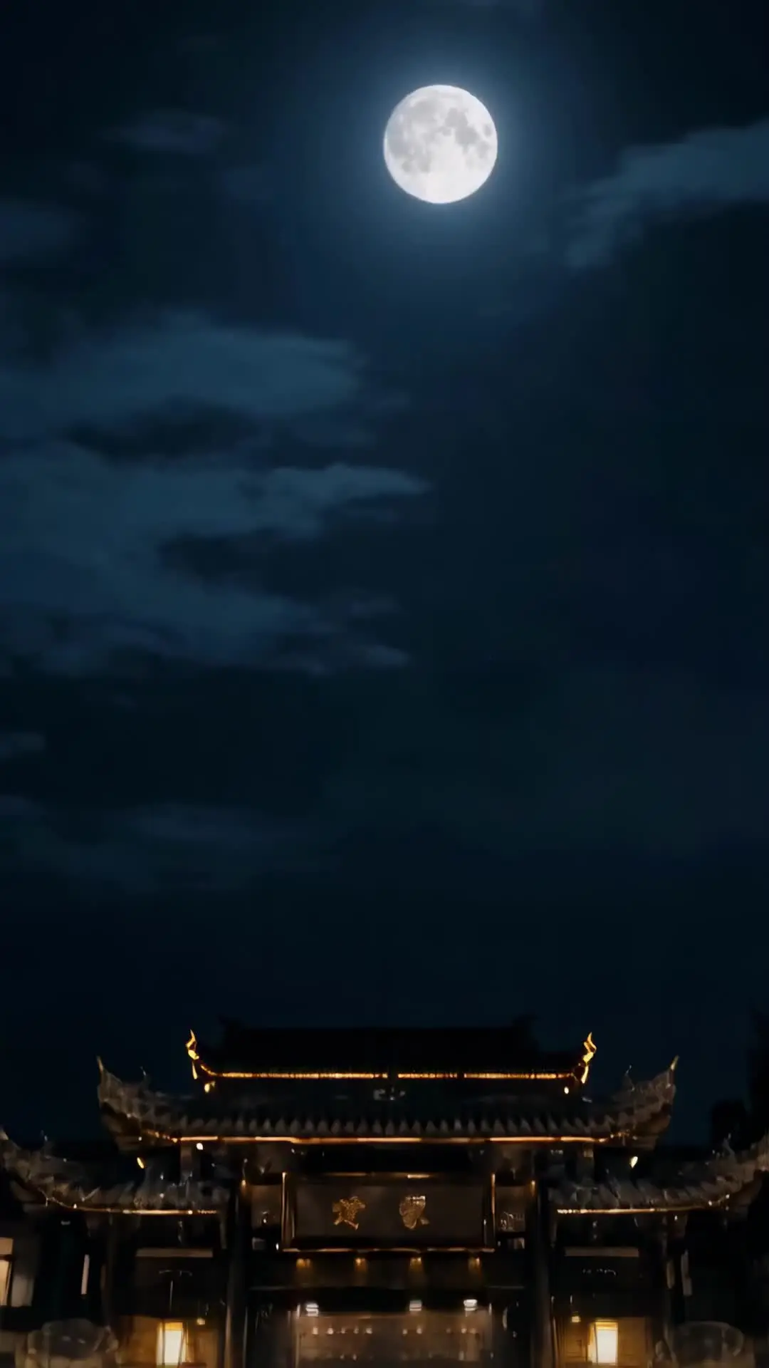 Episódio 82 de Minha Namorada Falsa é Minha Noiva