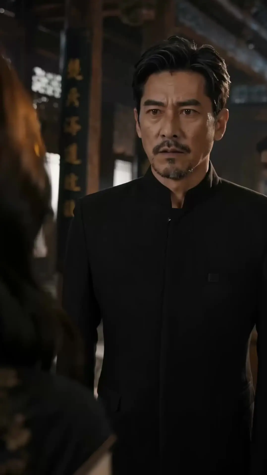 Episódio 92 de Minha Namorada Falsa é Minha Noiva