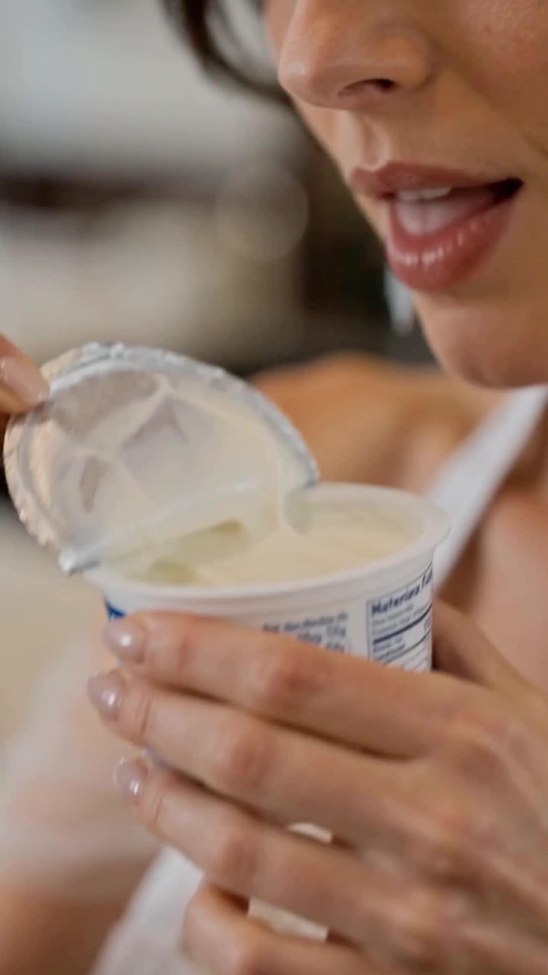 Episódio 17 de Minha Noiva Mendiga é Uma Lenda da Culinária