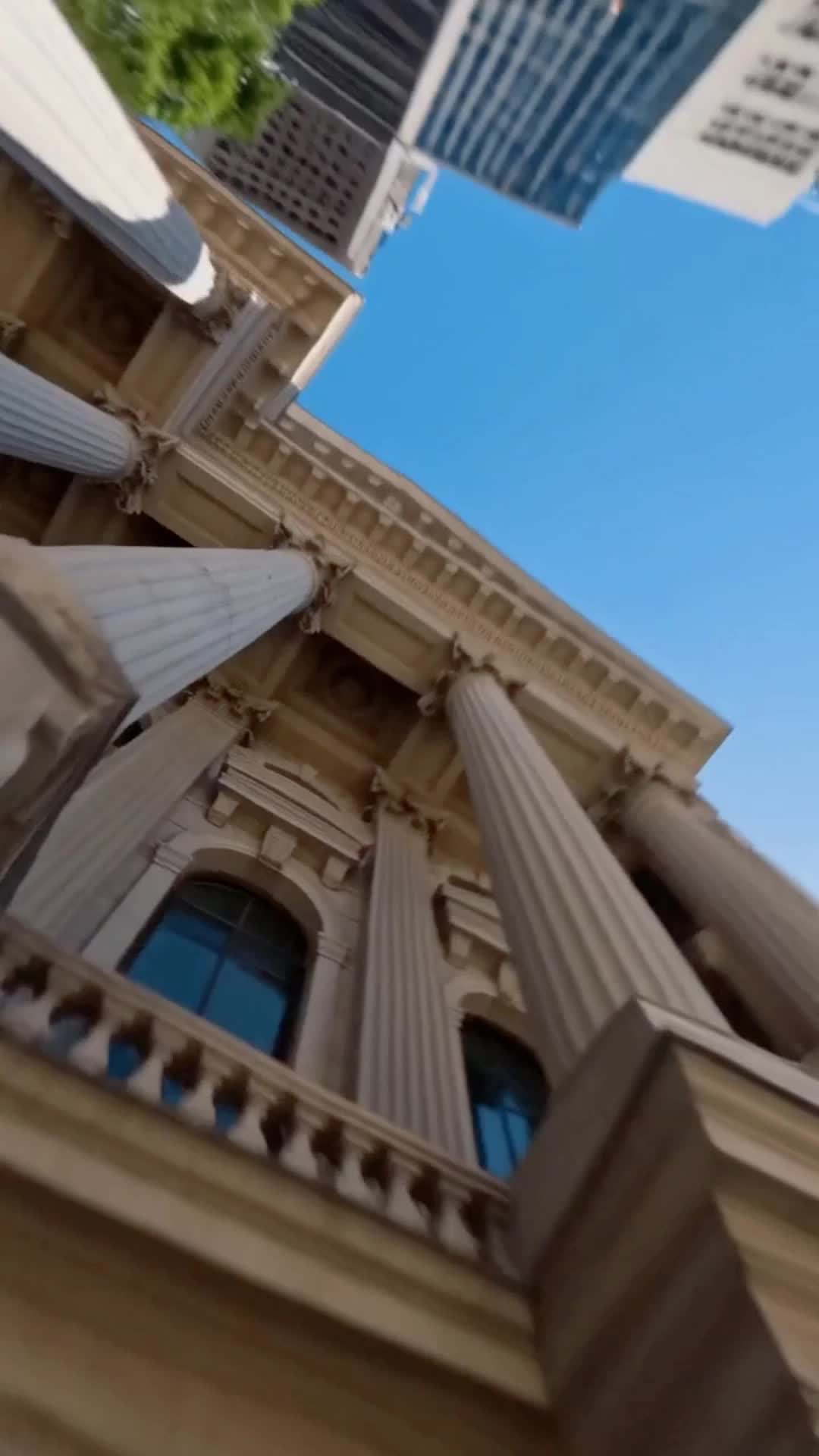 Episódio 32 de Minha Noiva Mendiga é Uma Lenda da Culinária