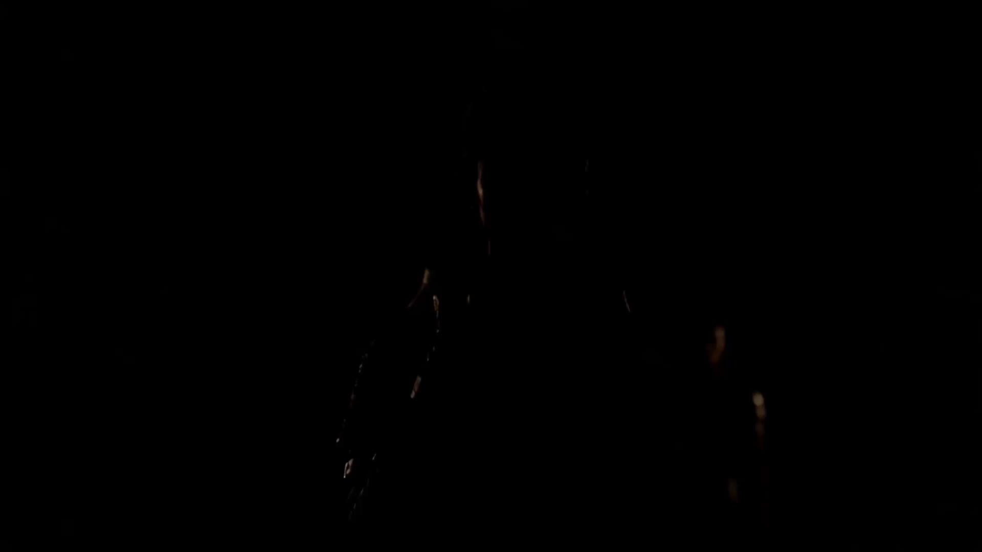 Episódio 37 de Minha Primeira Noite no Turno Salvou a Cidade
