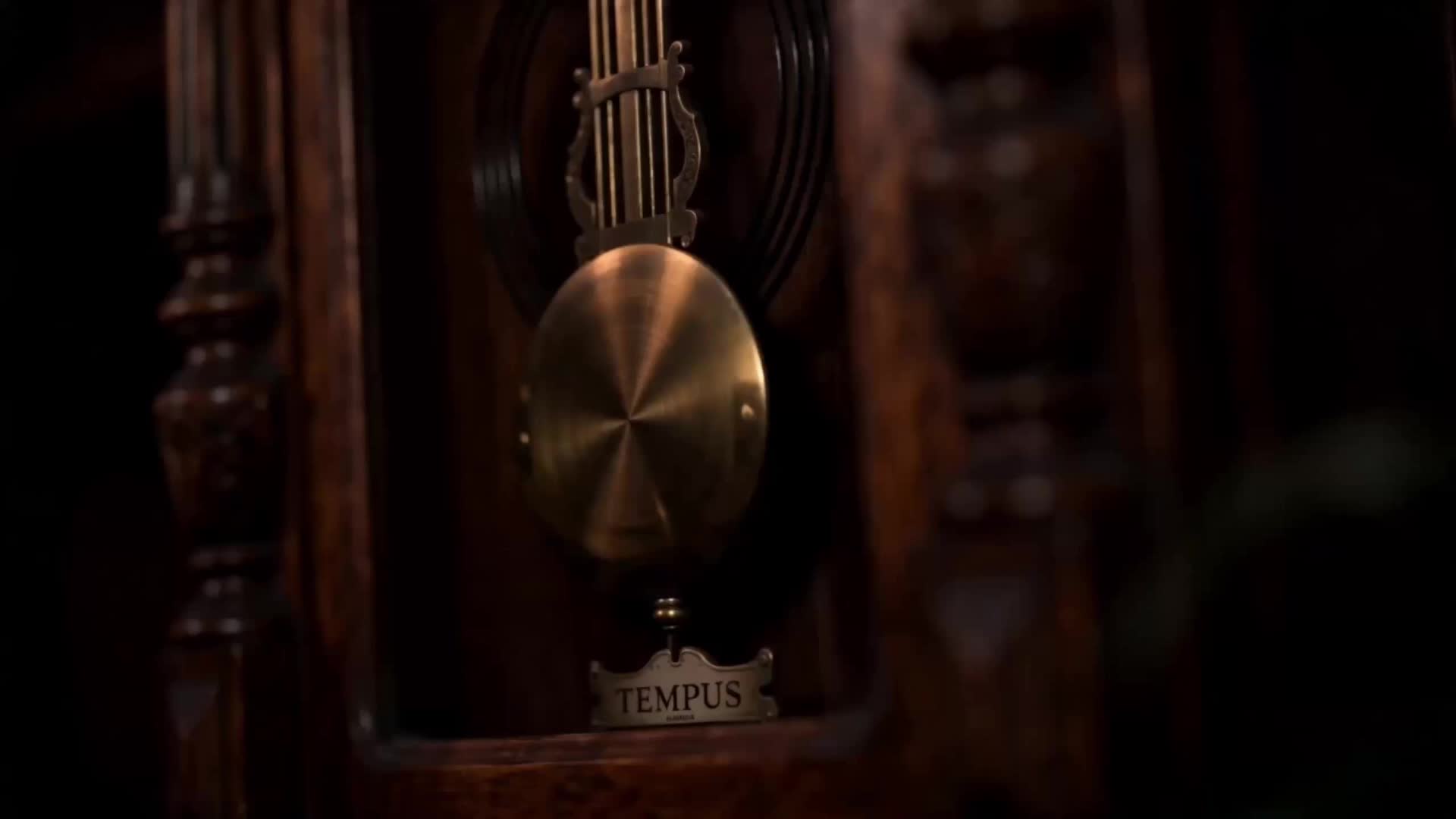 Episódio 5 de Minha Primeira Noite no Turno Salvou a Cidade