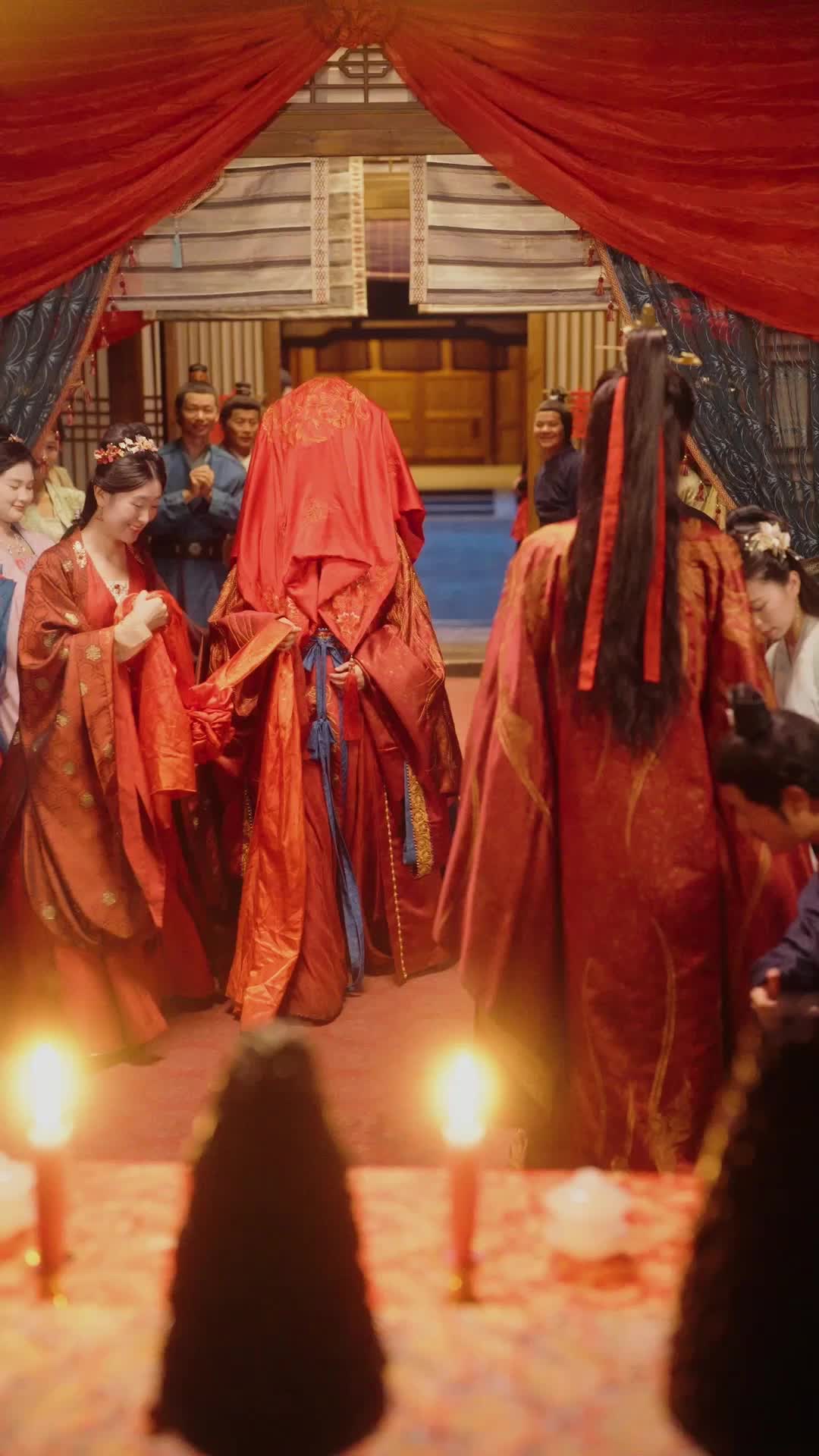 Episódio 1 de Minha Princesa, Volte para Mim