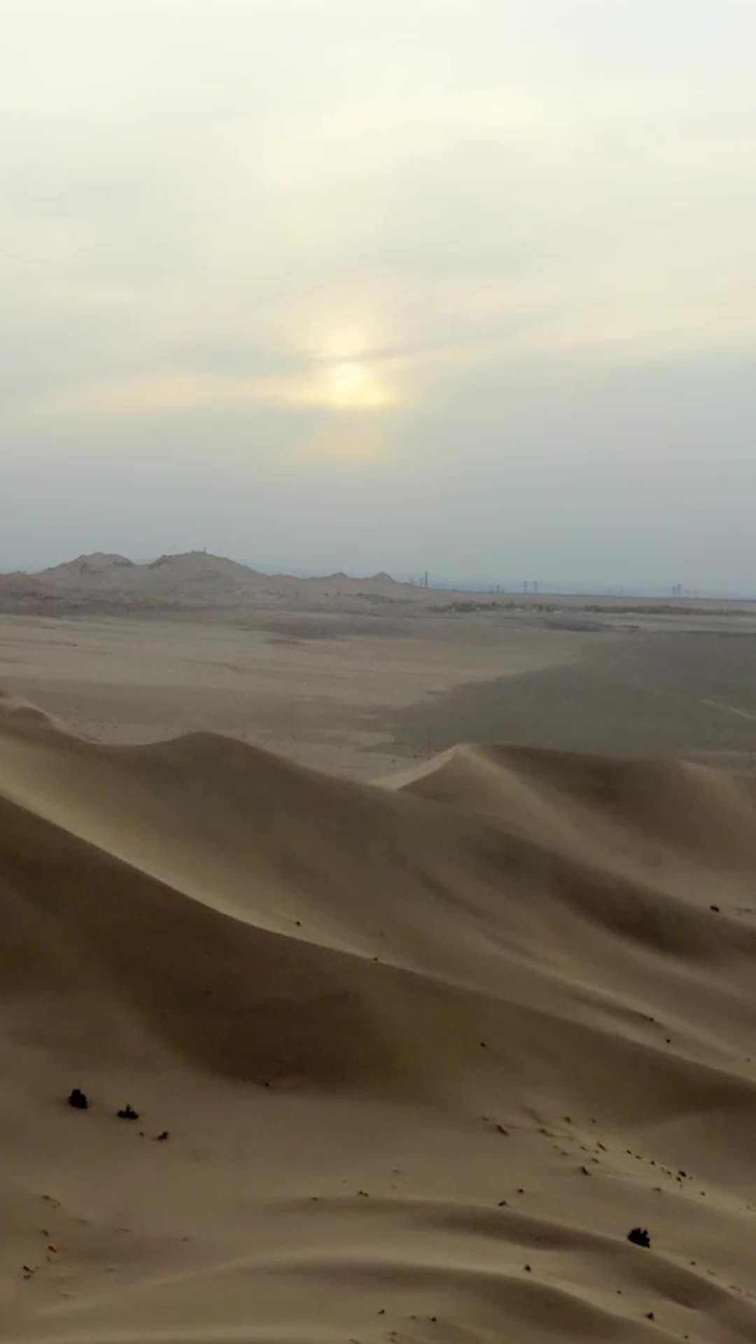 Episódio 49 de Minha Princesa, Volte para Mim