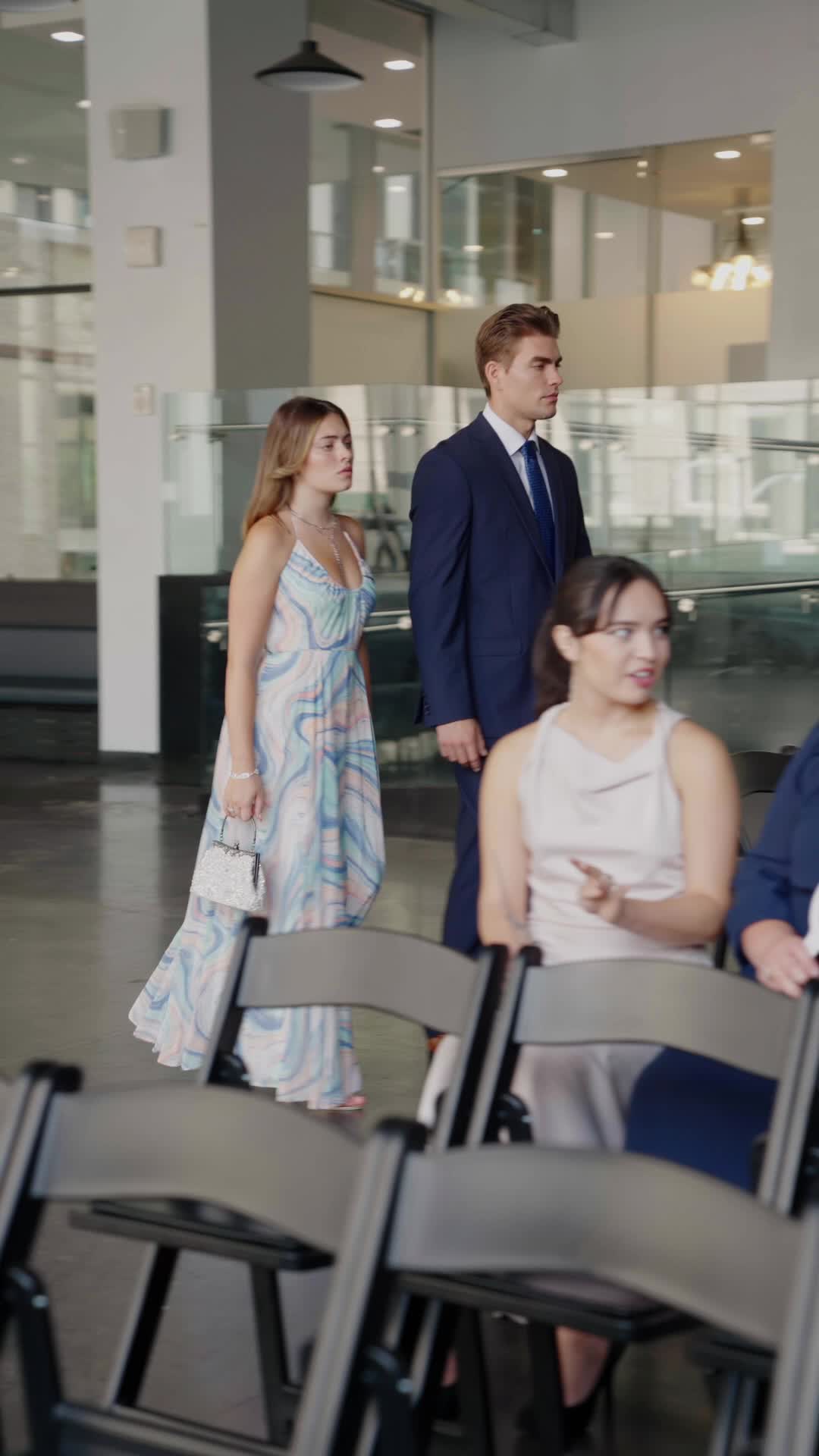 Episódio 18 de Minha Vida de Bilionário Roubada