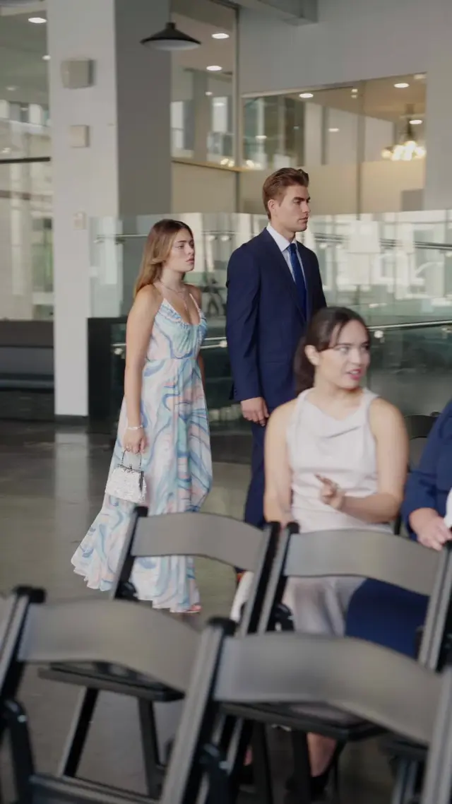 Episódio 18 de Minha Vida de Bilionário Roubada