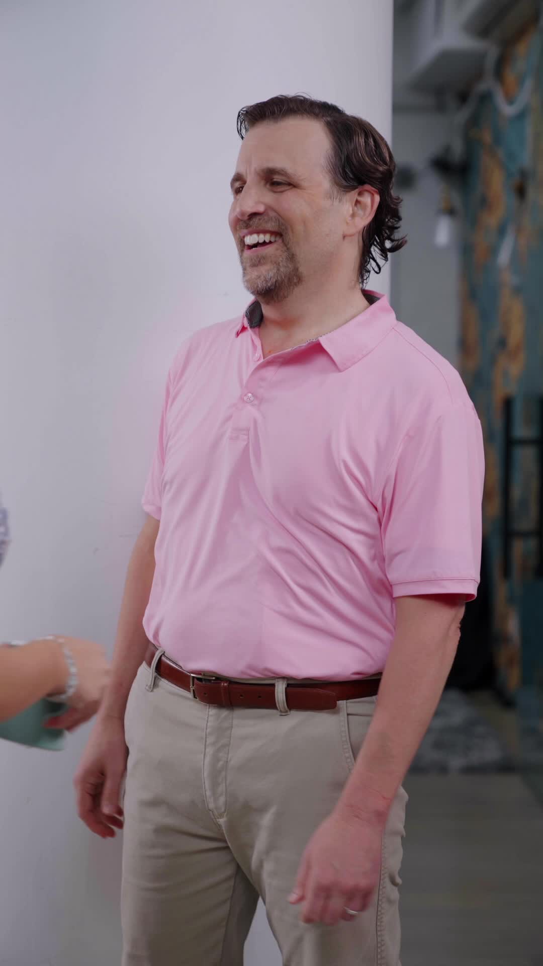 Episódio 36 de Minha Vida de Bilionário Roubada