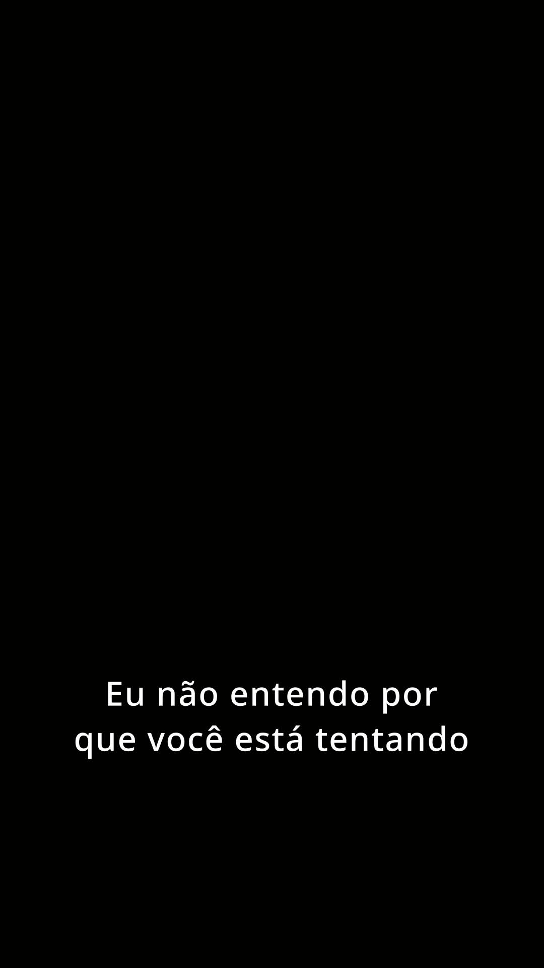 Episódio 40 de Minha Vida de Bilionário Roubada