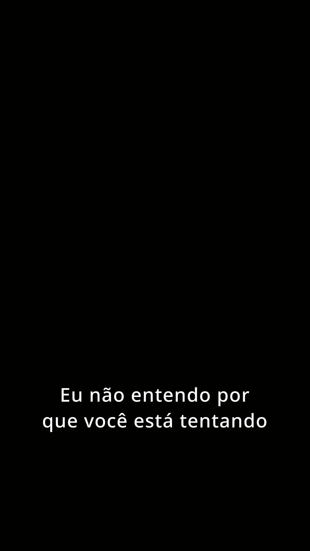 Episódio 40 de Minha Vida de Bilionário Roubada