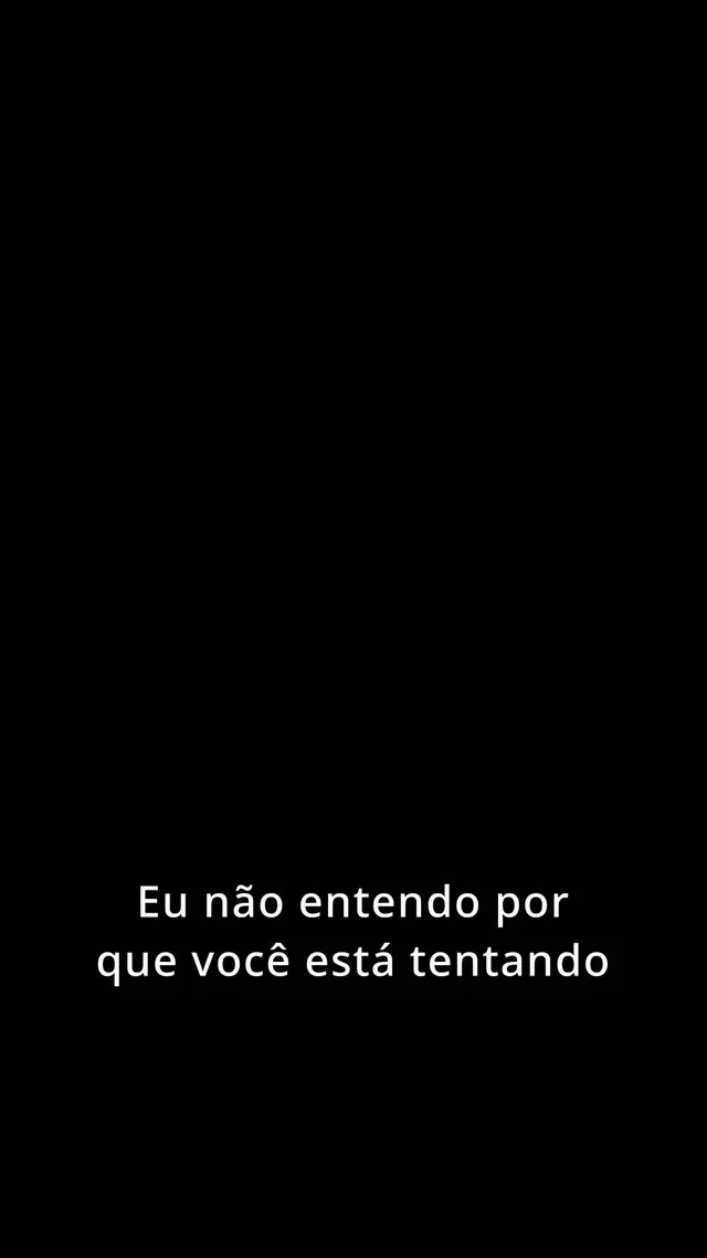 Episódio 40 de Minha Vida de Bilionário Roubada