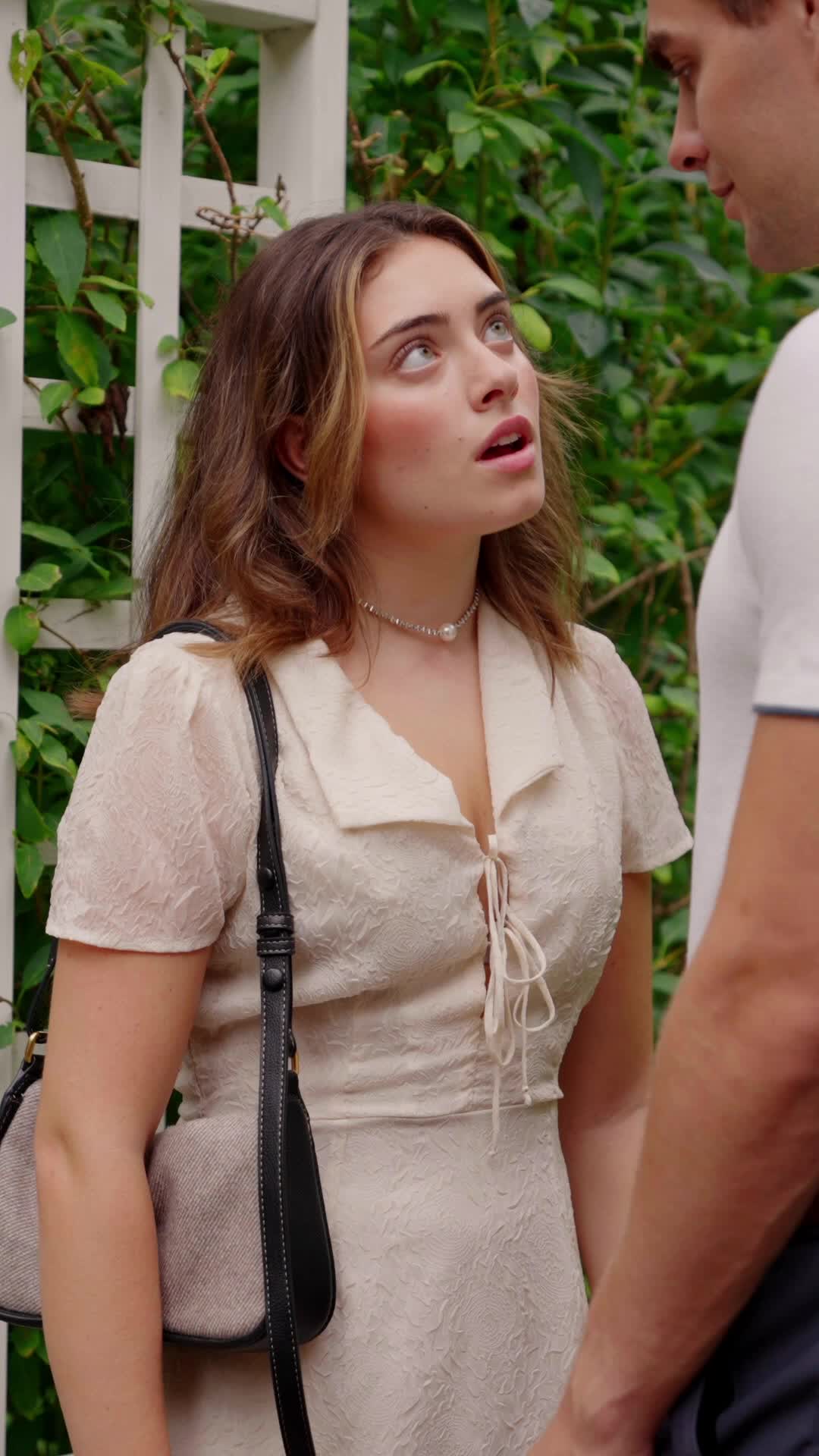 Episódio 48 de Minha Vida de Bilionário Roubada