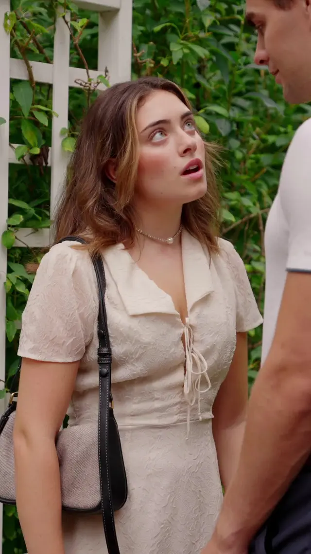 Episódio 48 de Minha Vida de Bilionário Roubada