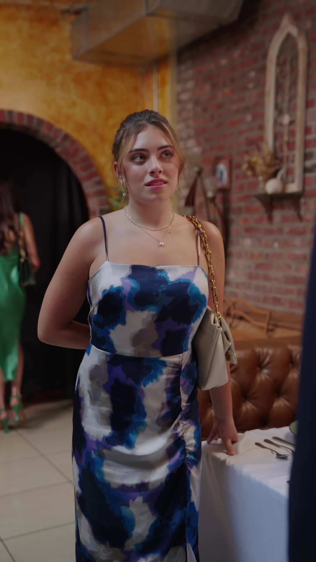 Episódio 73 de Minha Vida de Bilionário Roubada