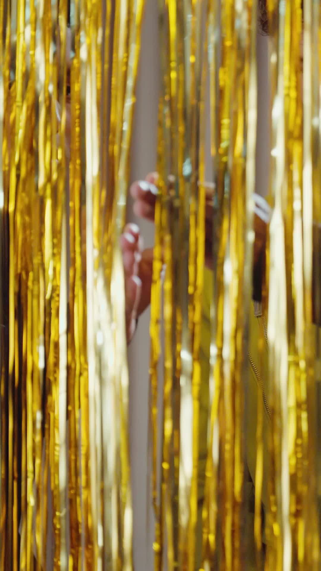 Episódio 23 de Minha Visão de Raio-X Vê Bem Através de Você
