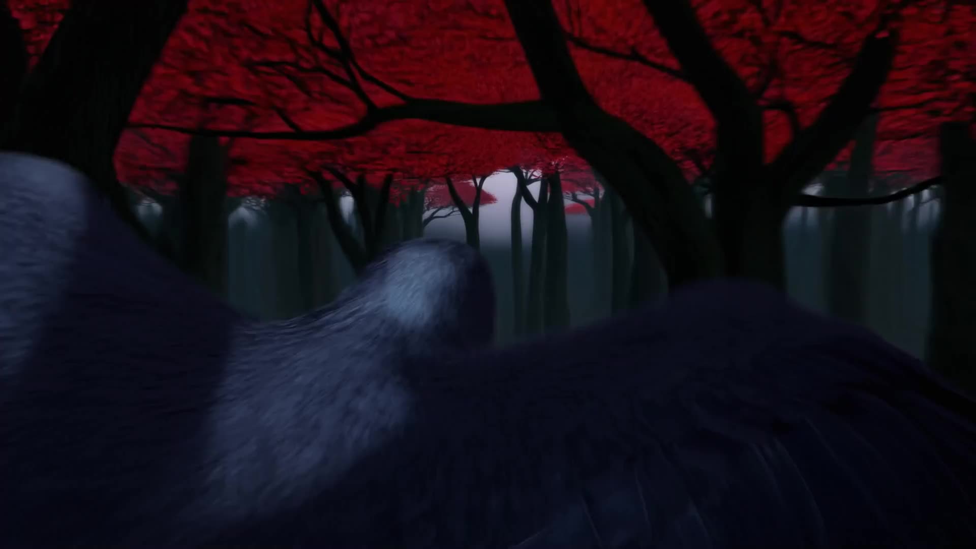Episódio 1 de Minhas esposas são demônias