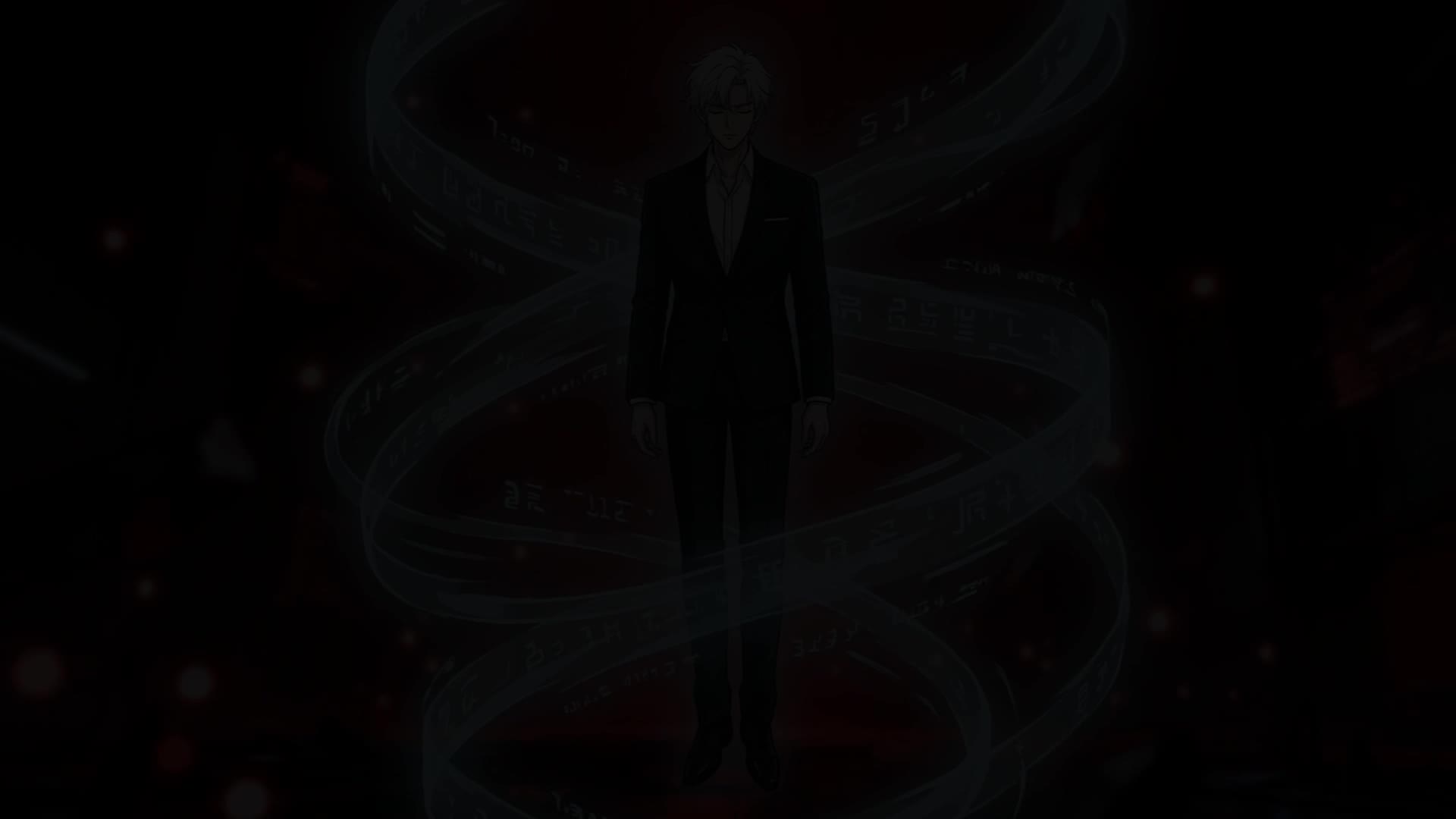 Episódio 17 de Minhas esposas são demônias