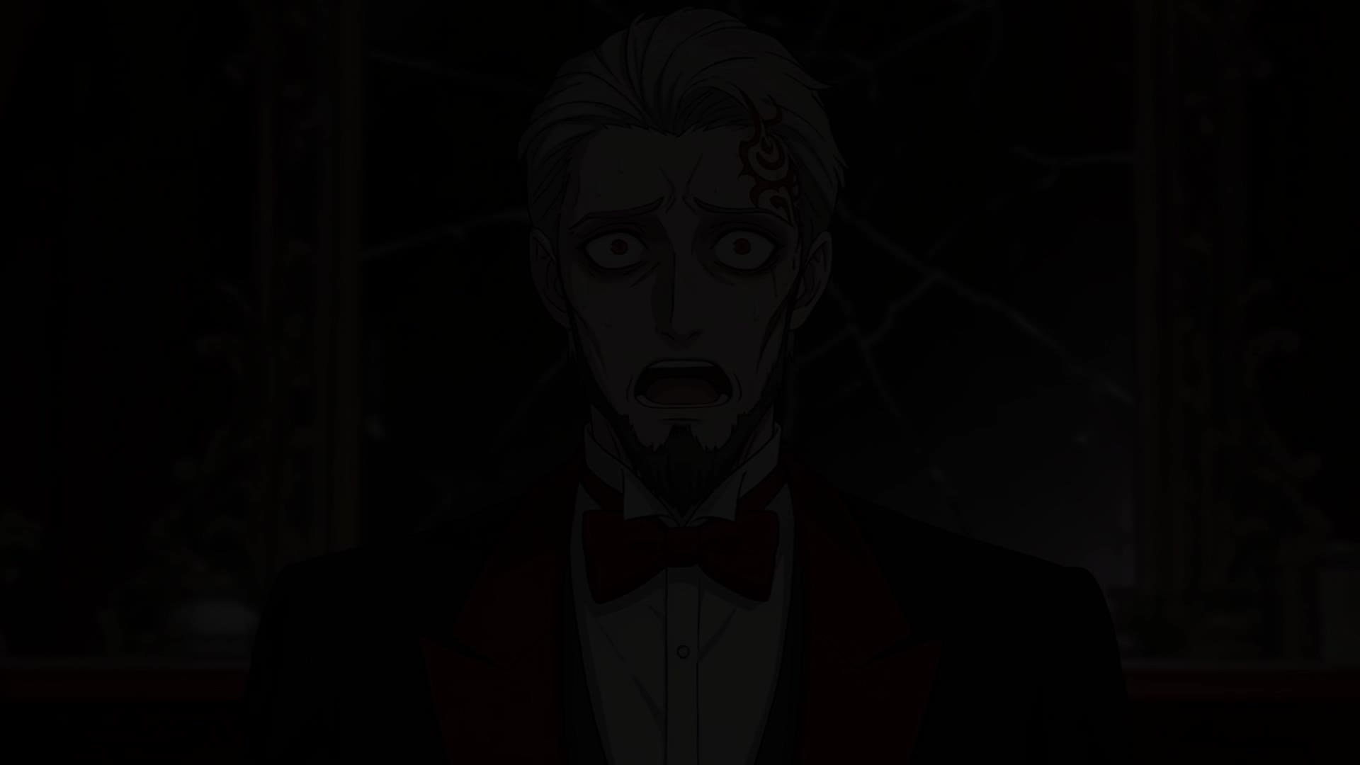 Episódio 2 de Minhas esposas são demônias