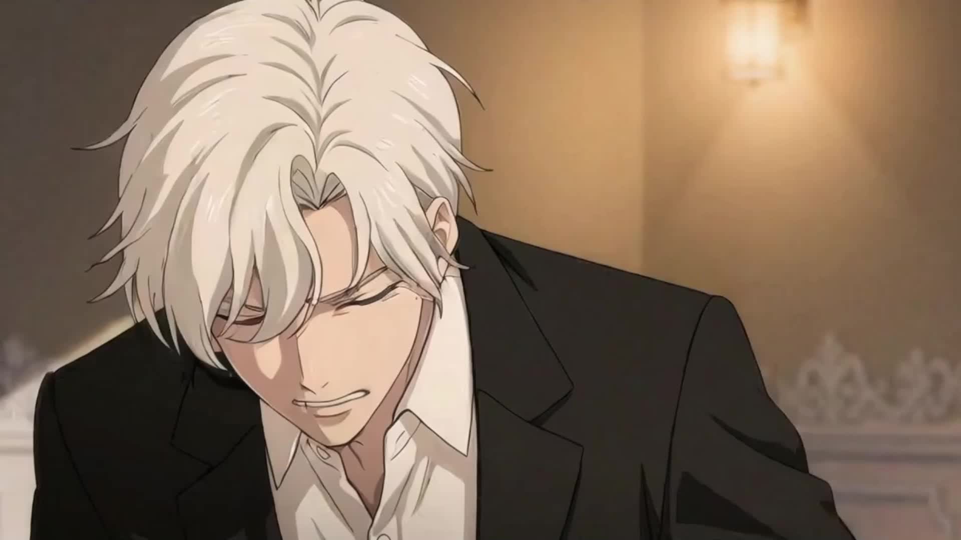 Episódio 34 de Minhas esposas são demônias
