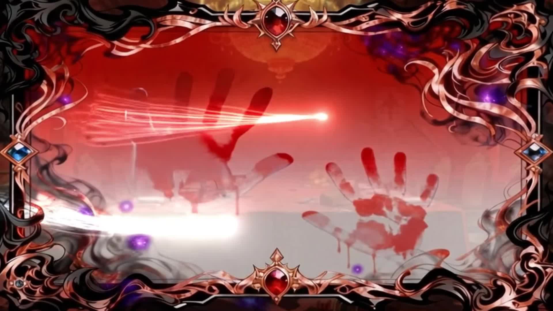 Episódio 4 de Minhas esposas são demônias